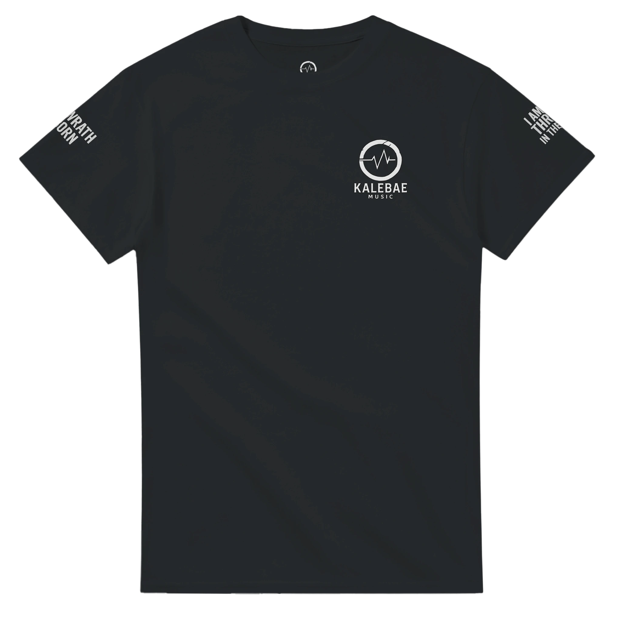 03bd84a2-16f3-4bd6-92db-eb57170c3192