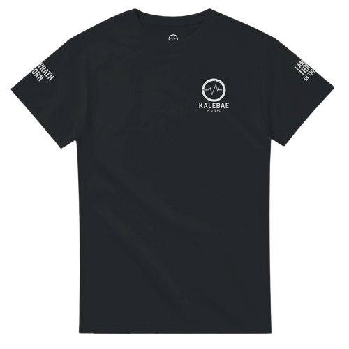 03bd84a2-16f3-4bd6-92db-eb57170c3192