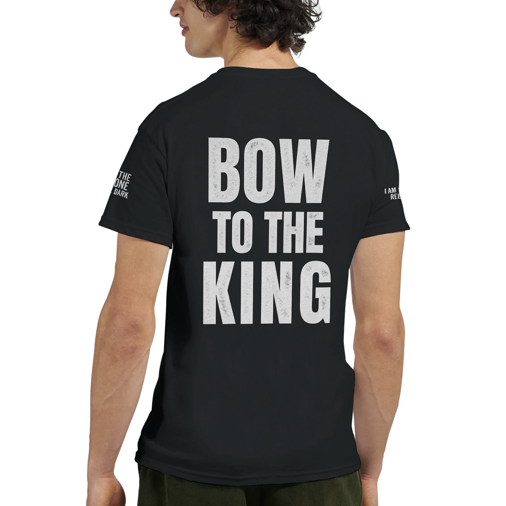 0f7d7360-351e-44ae-99c1-bb7810759980