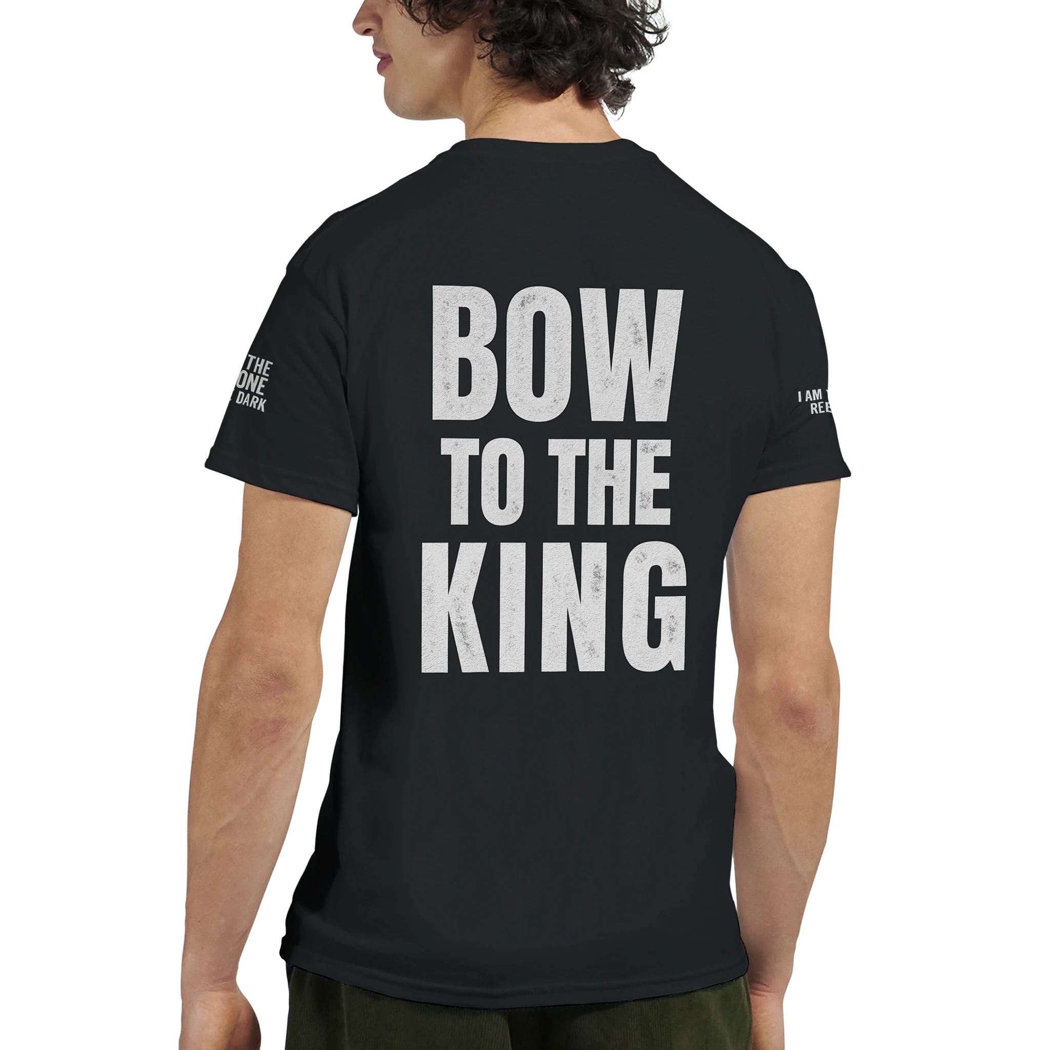 0f7d7360-351e-44ae-99c1-bb7810759980