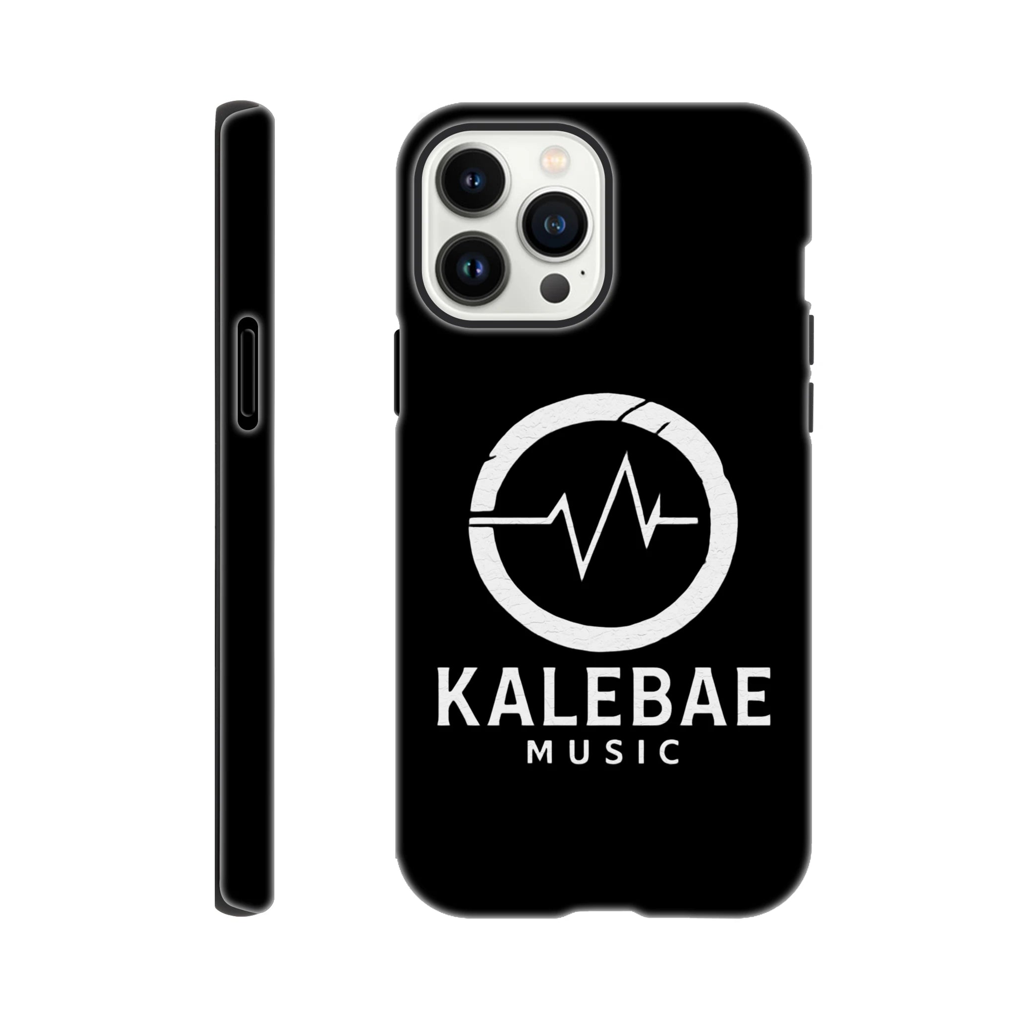 1cbf16fd-801e-4308-a282-aaed59386c05