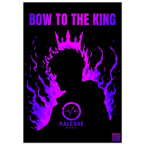 23741b7f-3fd6-43c6-b281-8d99a740a8af