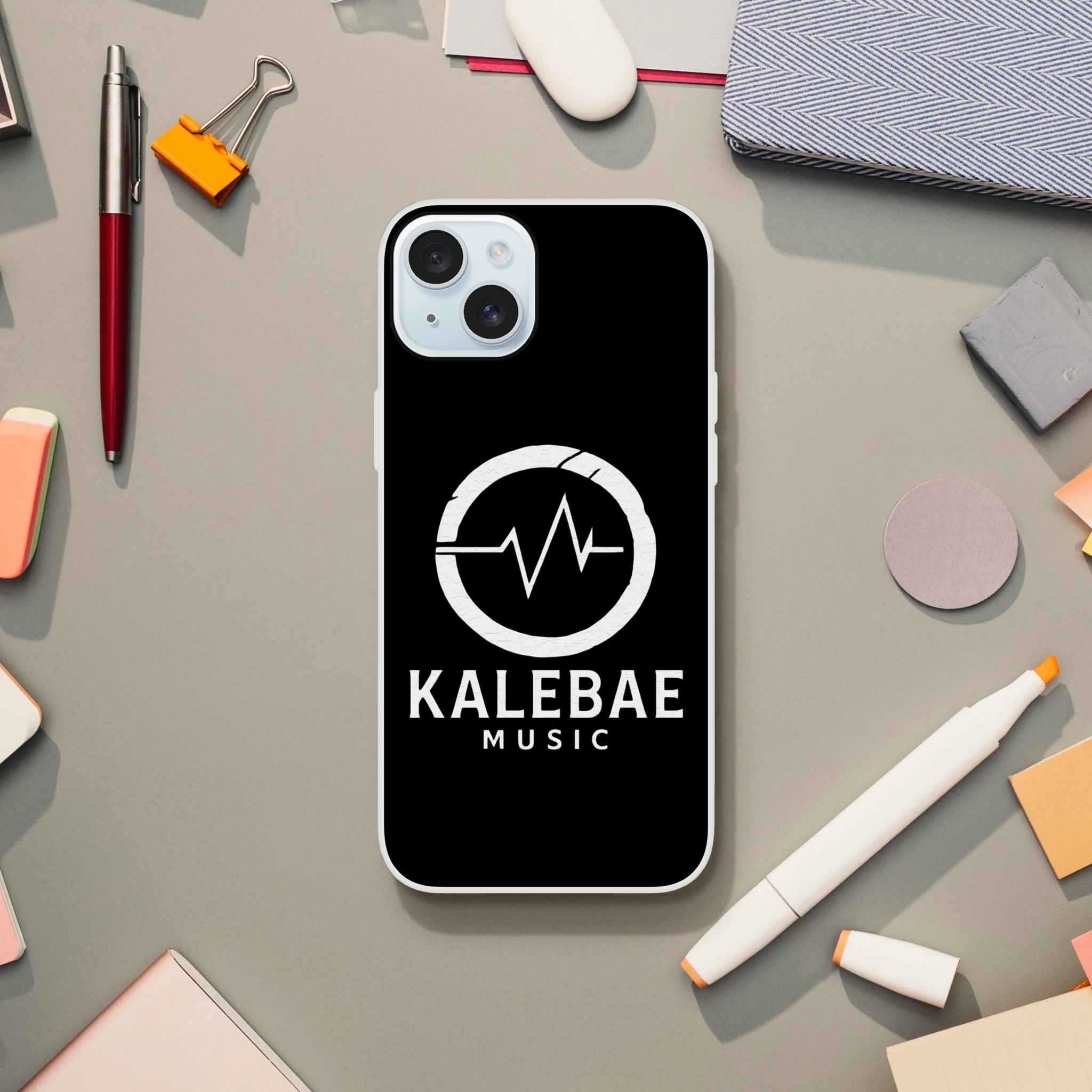 3b9340a0-9426-499f-804a-27d6d65b5b7d