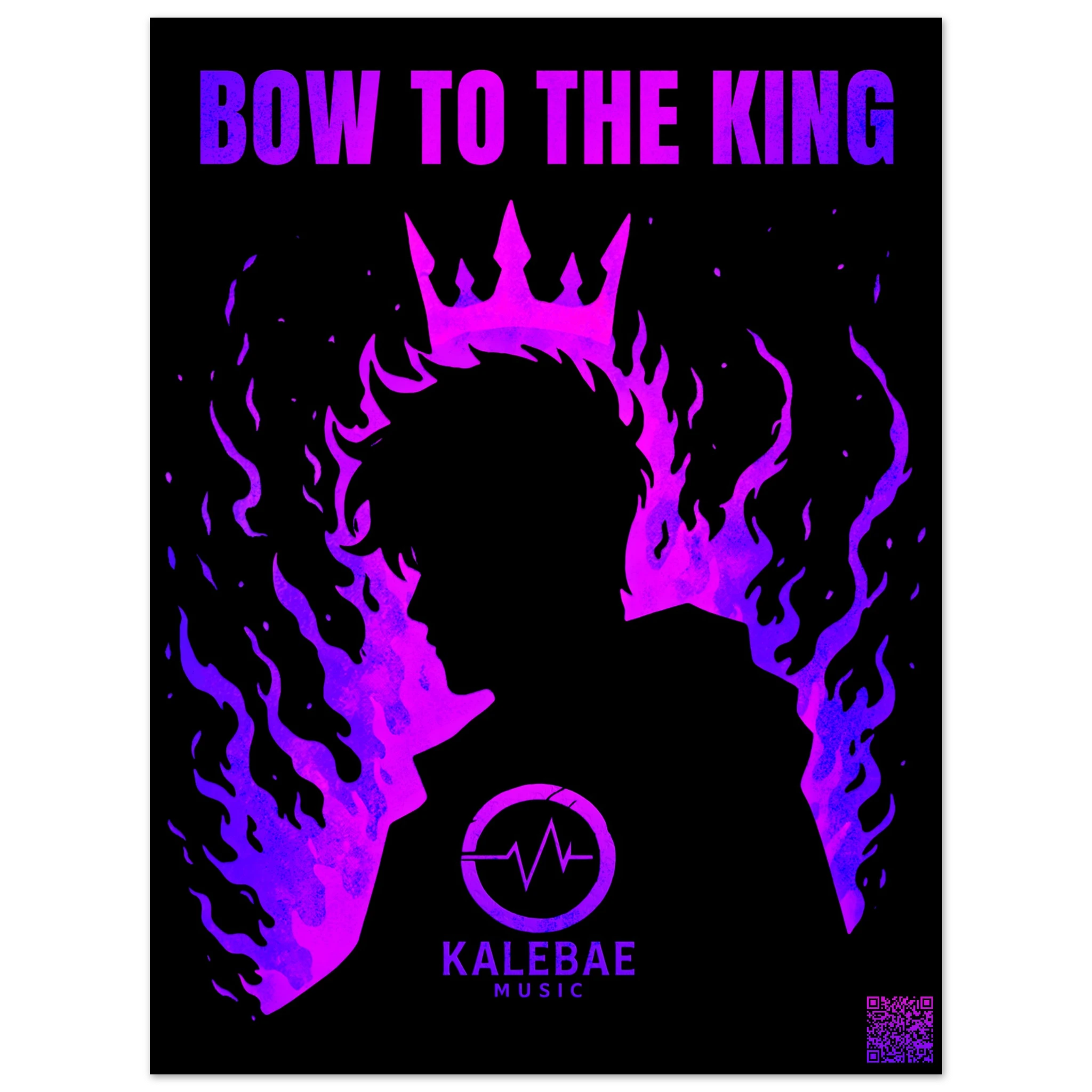 3d91de15-bfc2-42cd-8b75-f55f99832c0b