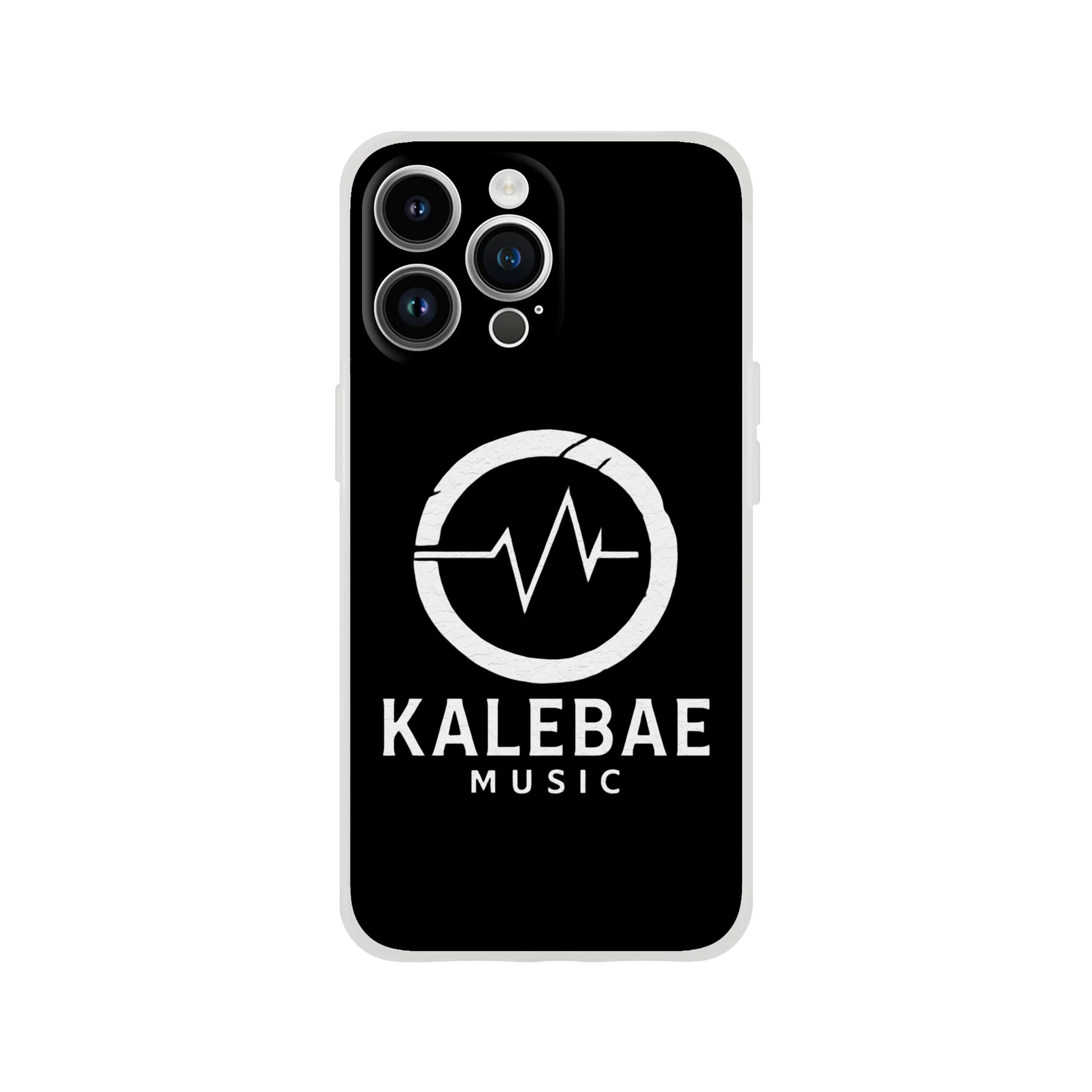 4276ef38-ebd4-42f3-9a62-52cc15c5d1c6