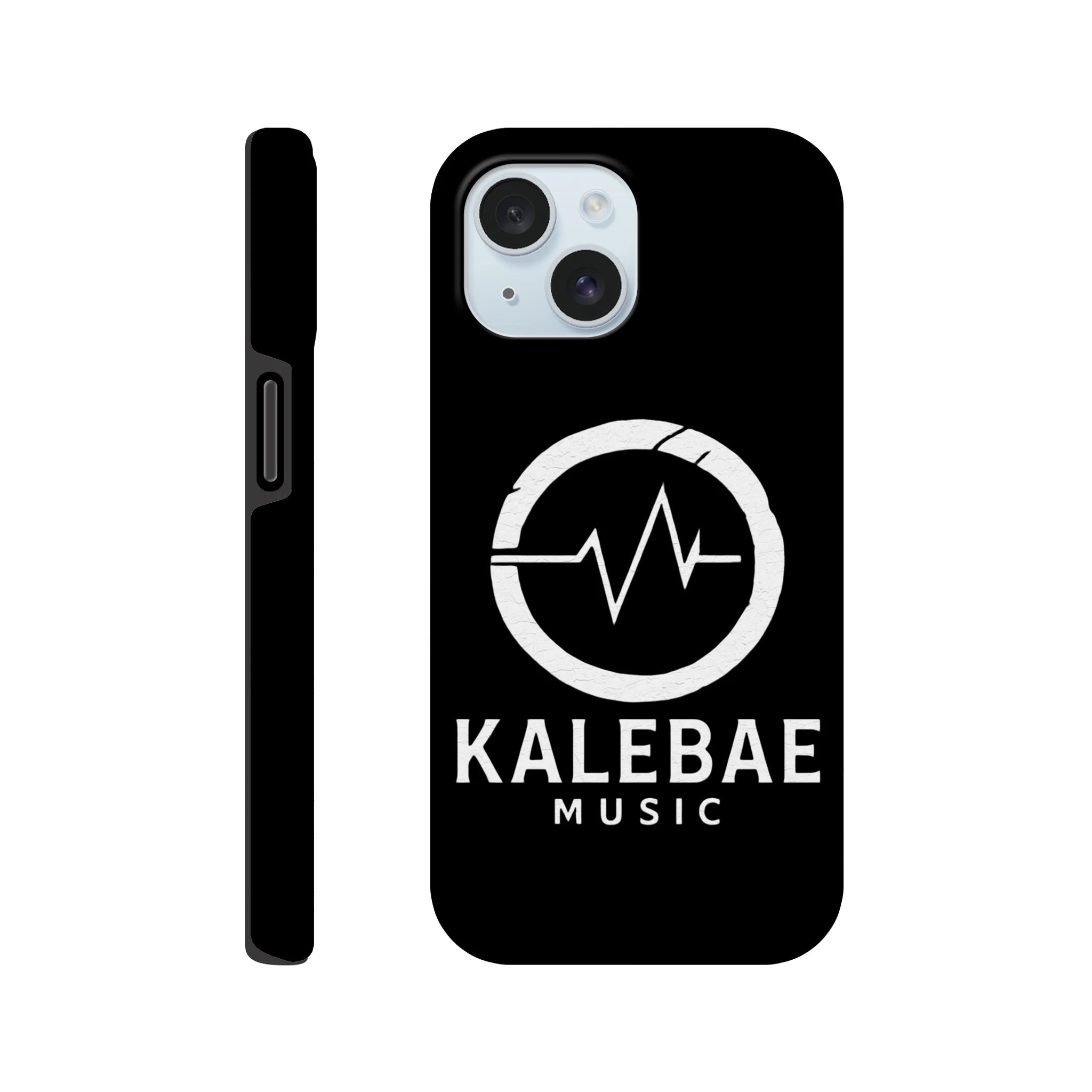 45612c79-628d-4470-899b-906b8729a457