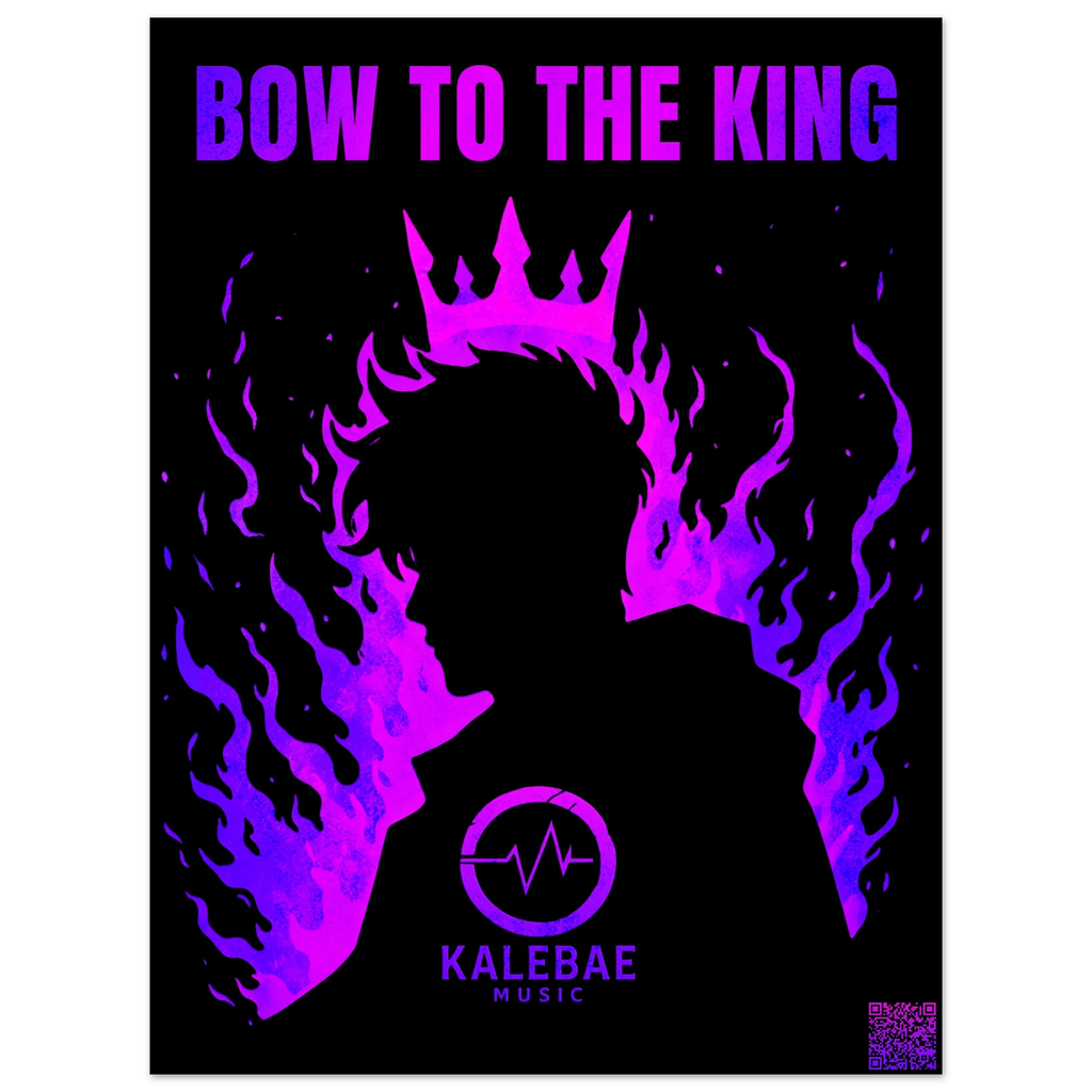 47083f96-07c2-42a0-9ff4-c22926668eaa