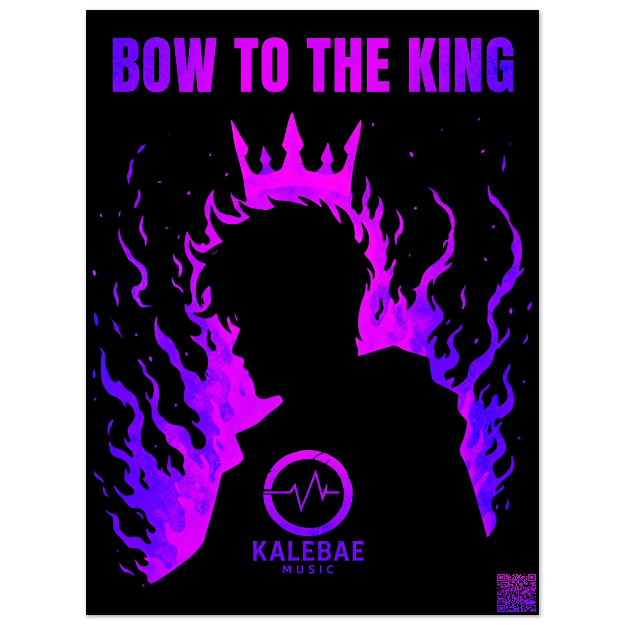 47083f96-07c2-42a0-9ff4-c22926668eaa