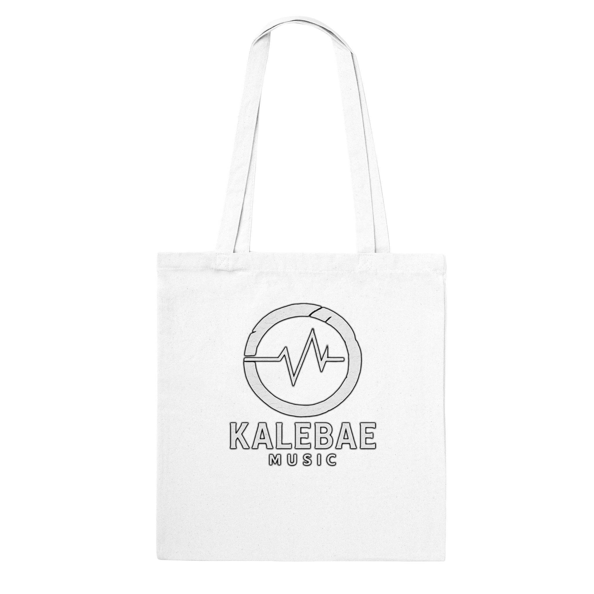 4e8c6020-2d8a-4b9e-8351-94f4a5a12972