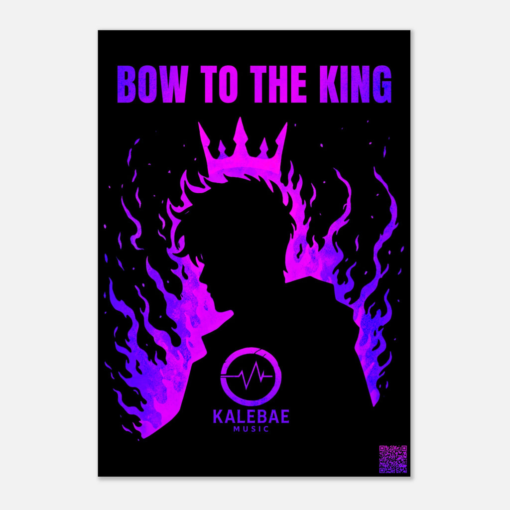 51305d40-9534-4de1-863f-4dc0e0998343