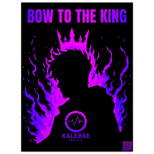 5eeaeccf-034f-4baf-bb15-67ee0a74dd2d