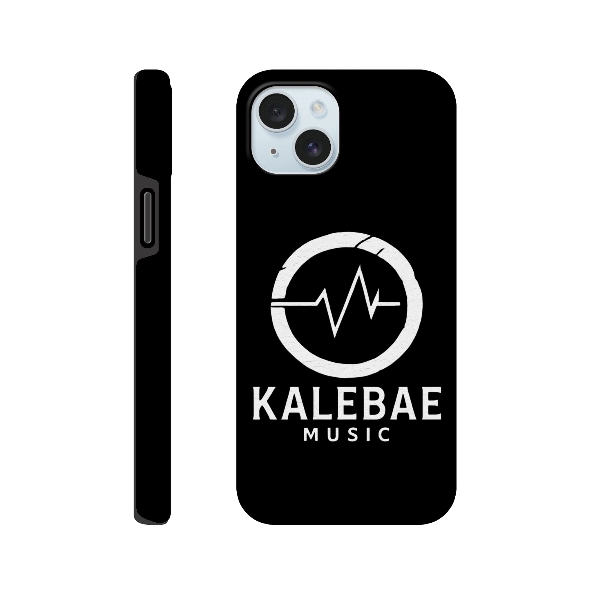 648a1b24-6f79-4654-af4b-fb02a18aed73