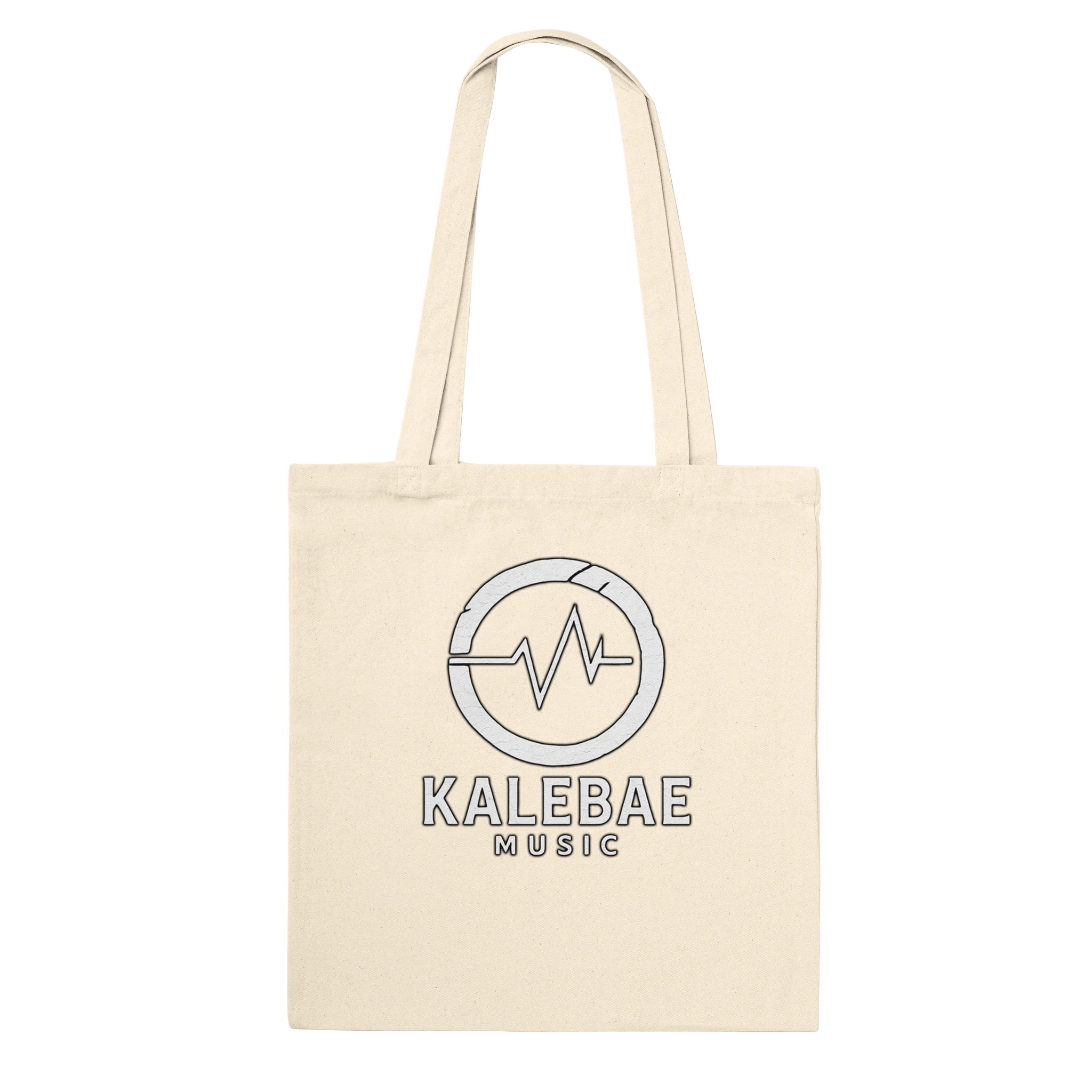 66c46441-df18-4887-8b66-7894ca9d1fe8