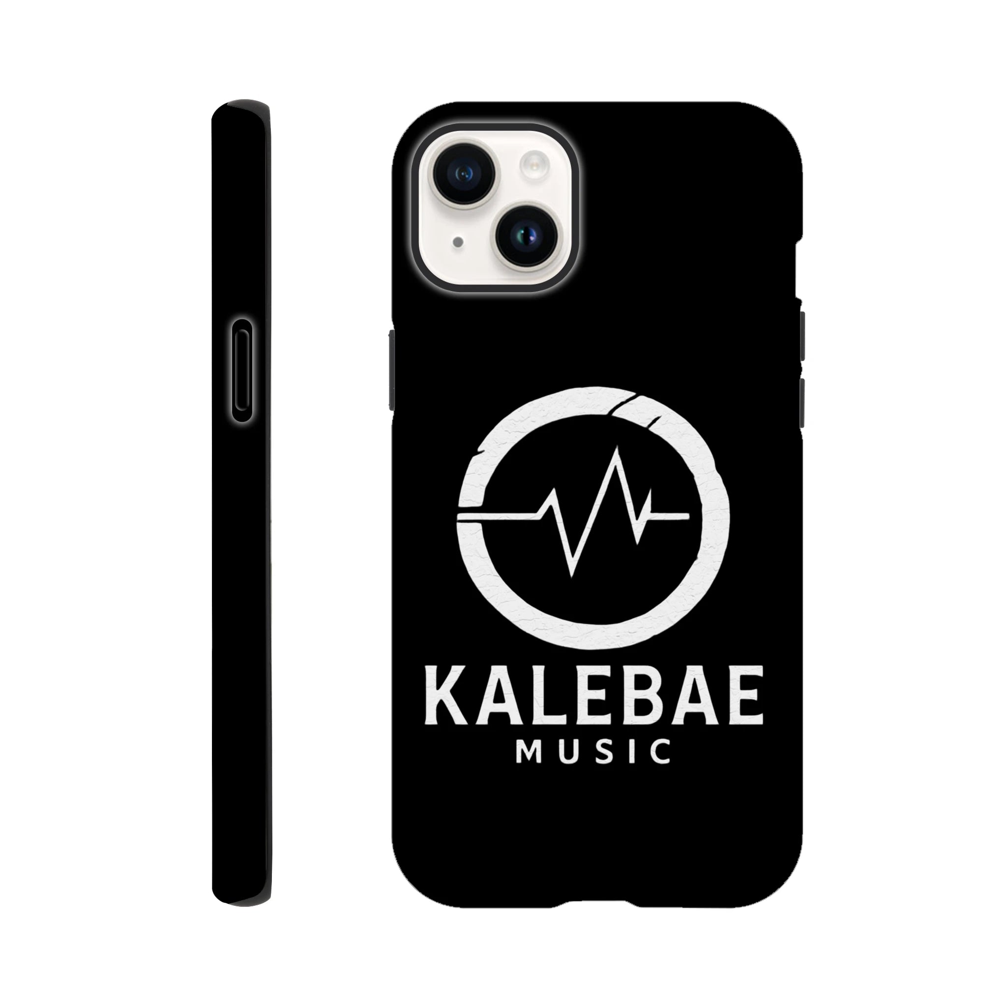 753cad83-c8e1-4ba4-99f1-82be2cce4d84