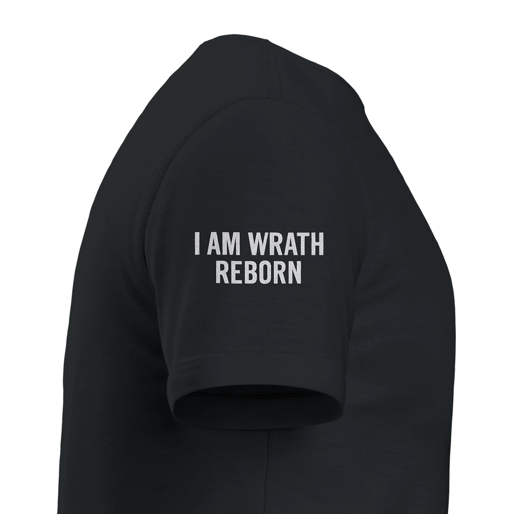 77a96e35-a53d-4fe8-a31d-79909bd060c2