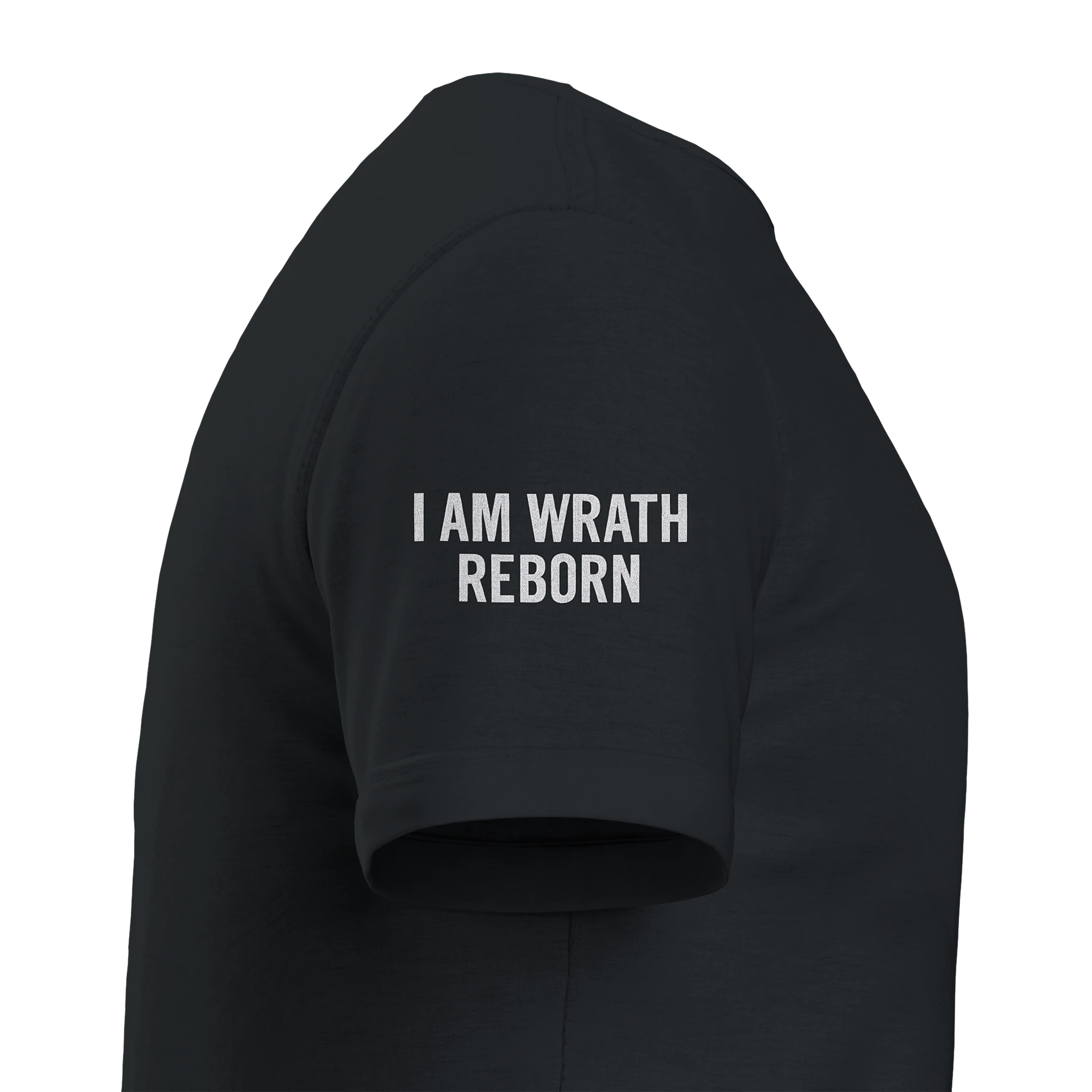 77a96e35-a53d-4fe8-a31d-79909bd060c2