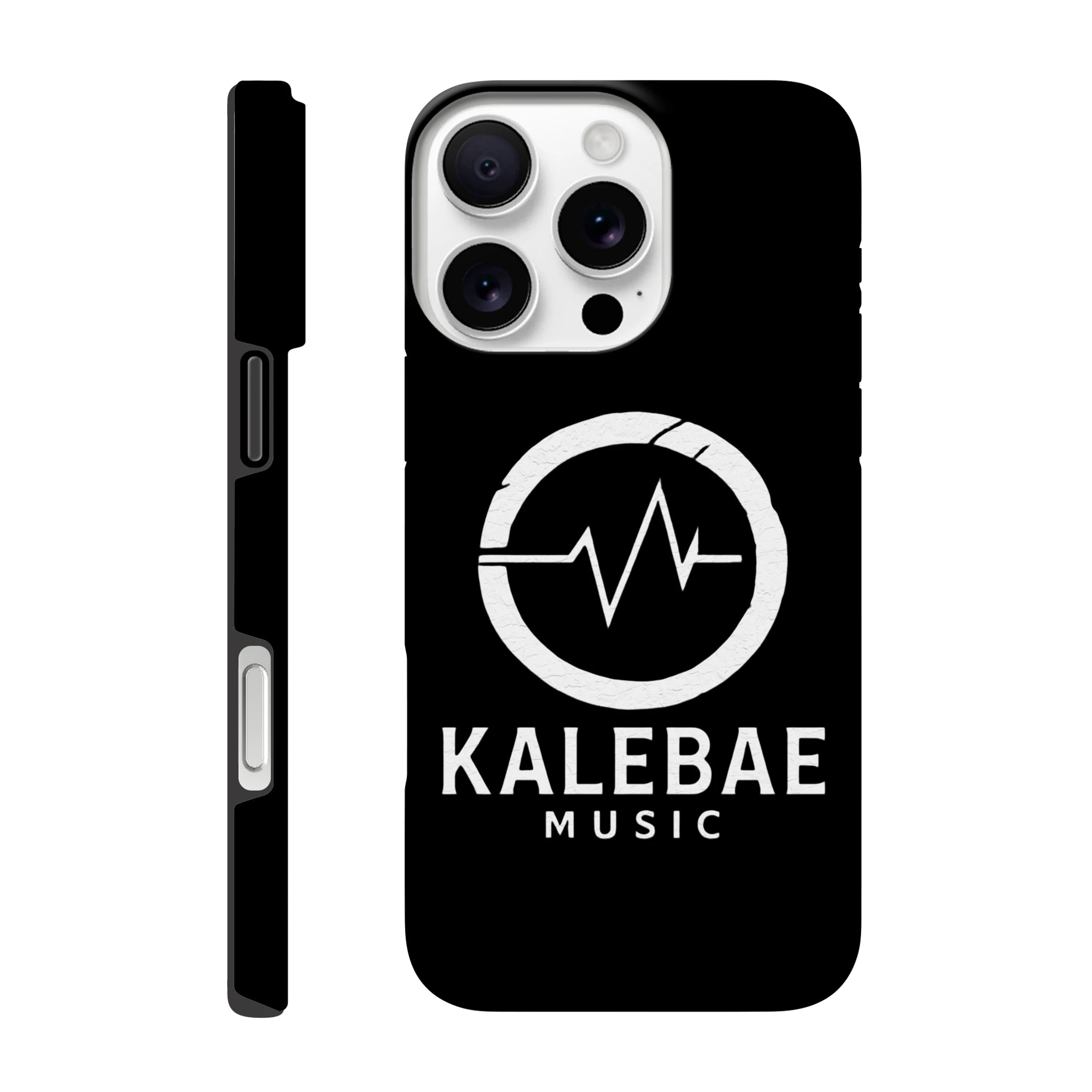 7ca0e842-0194-4a68-9cfc-afcd63b01bfe