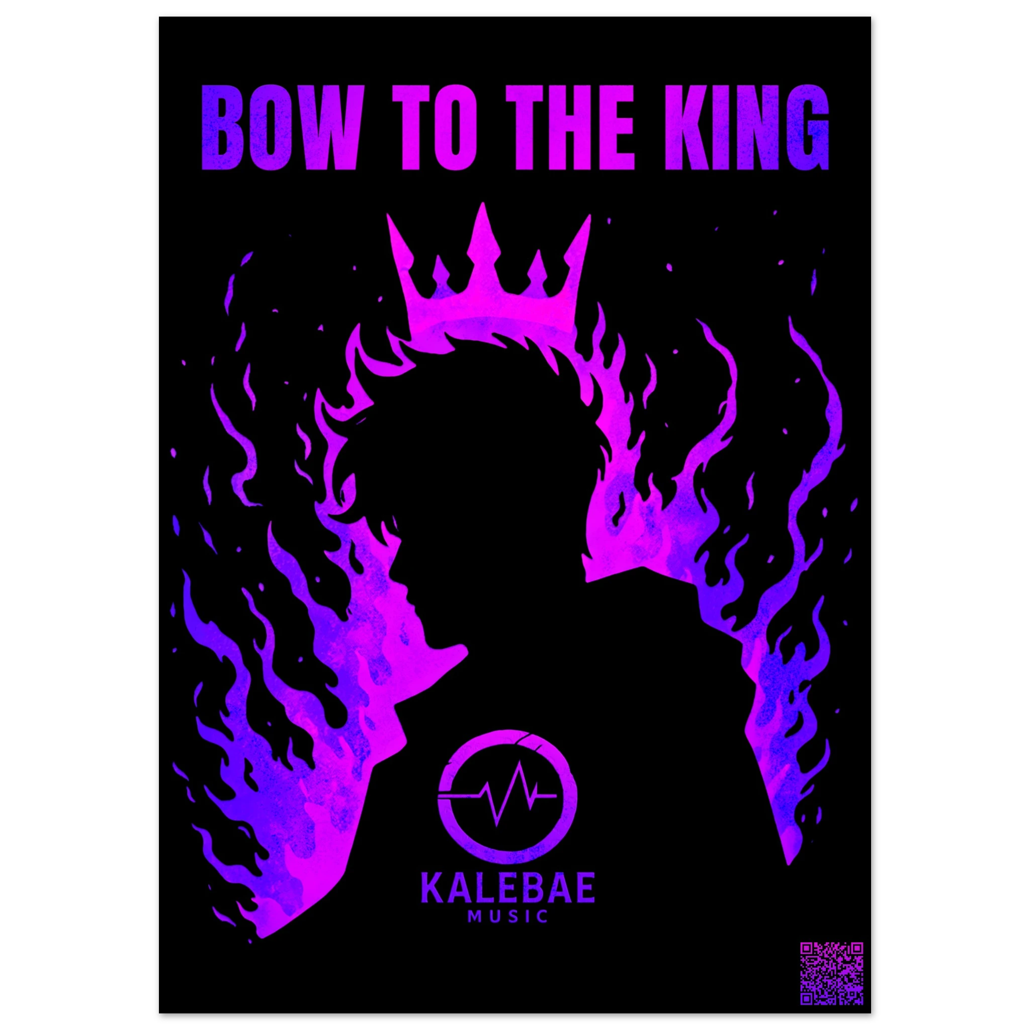 7d4f2a84-9661-4635-9ede-8d6b8287446e