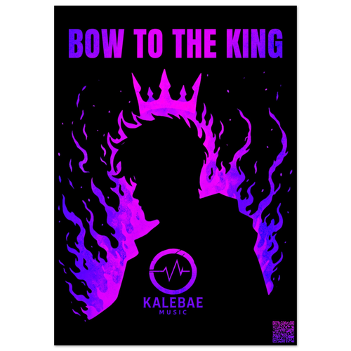 7d4f2a84-9661-4635-9ede-8d6b8287446e