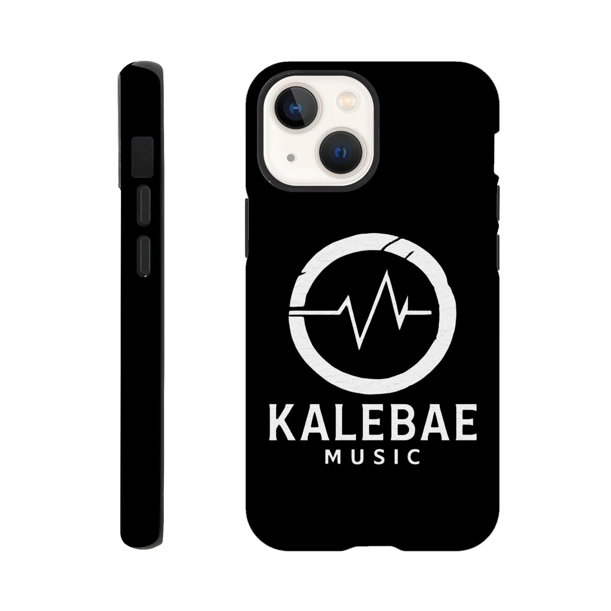 7dab2fe9-4a44-4b3c-b683-8f0f73c397a5