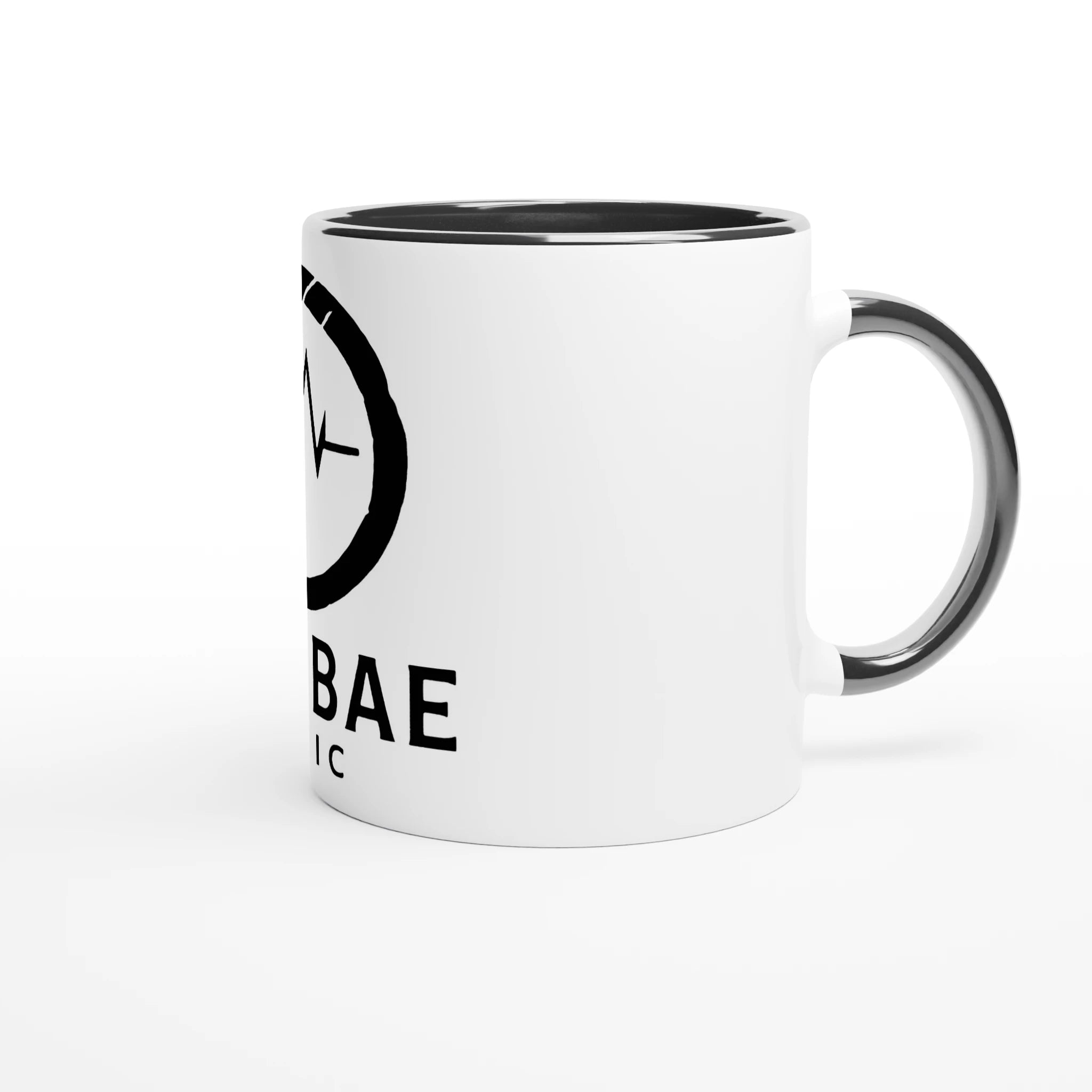 843ad9e7-f328-4306-9ce4-37156543d4c1