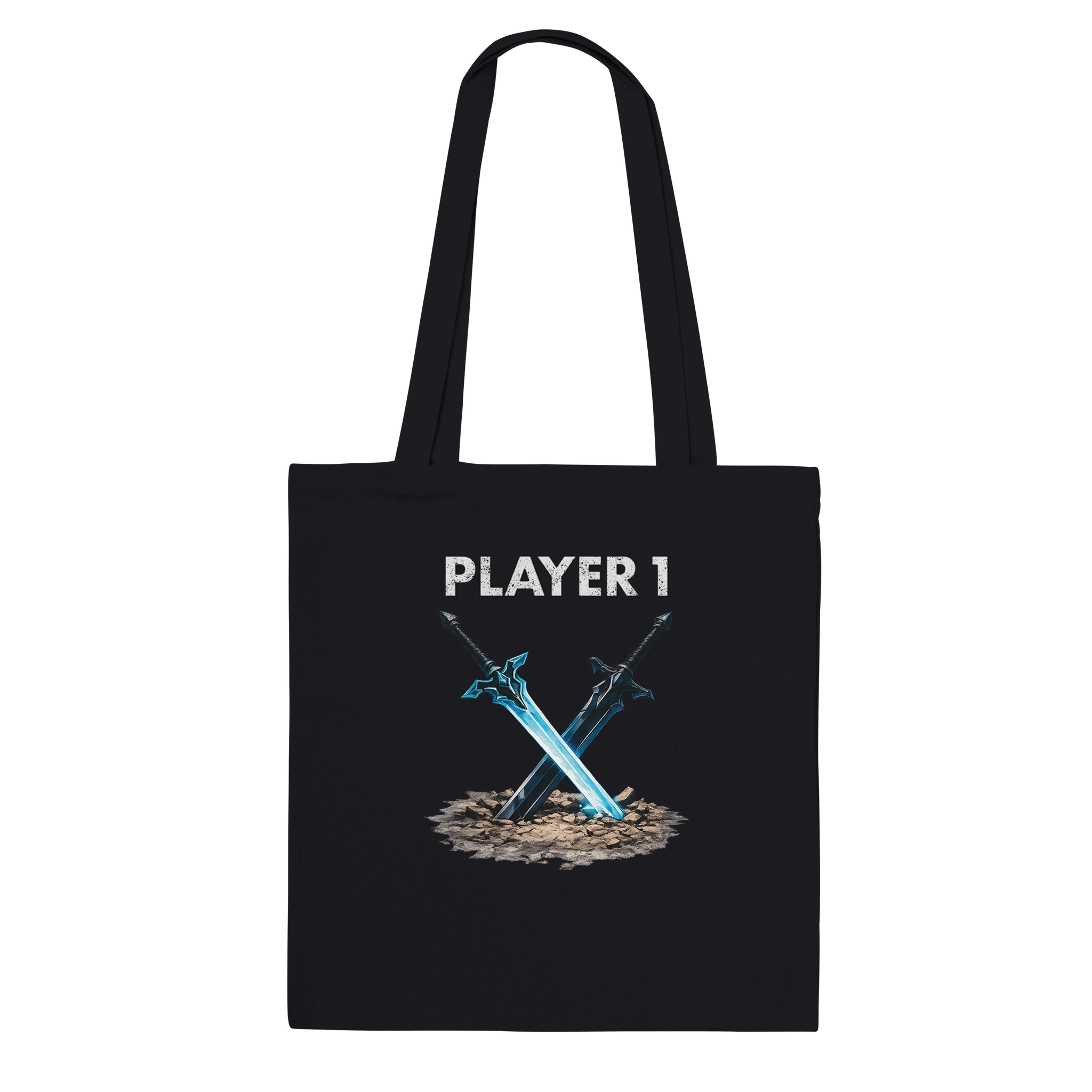 9c814a55-0879-4a7e-9276-8749df427f7b