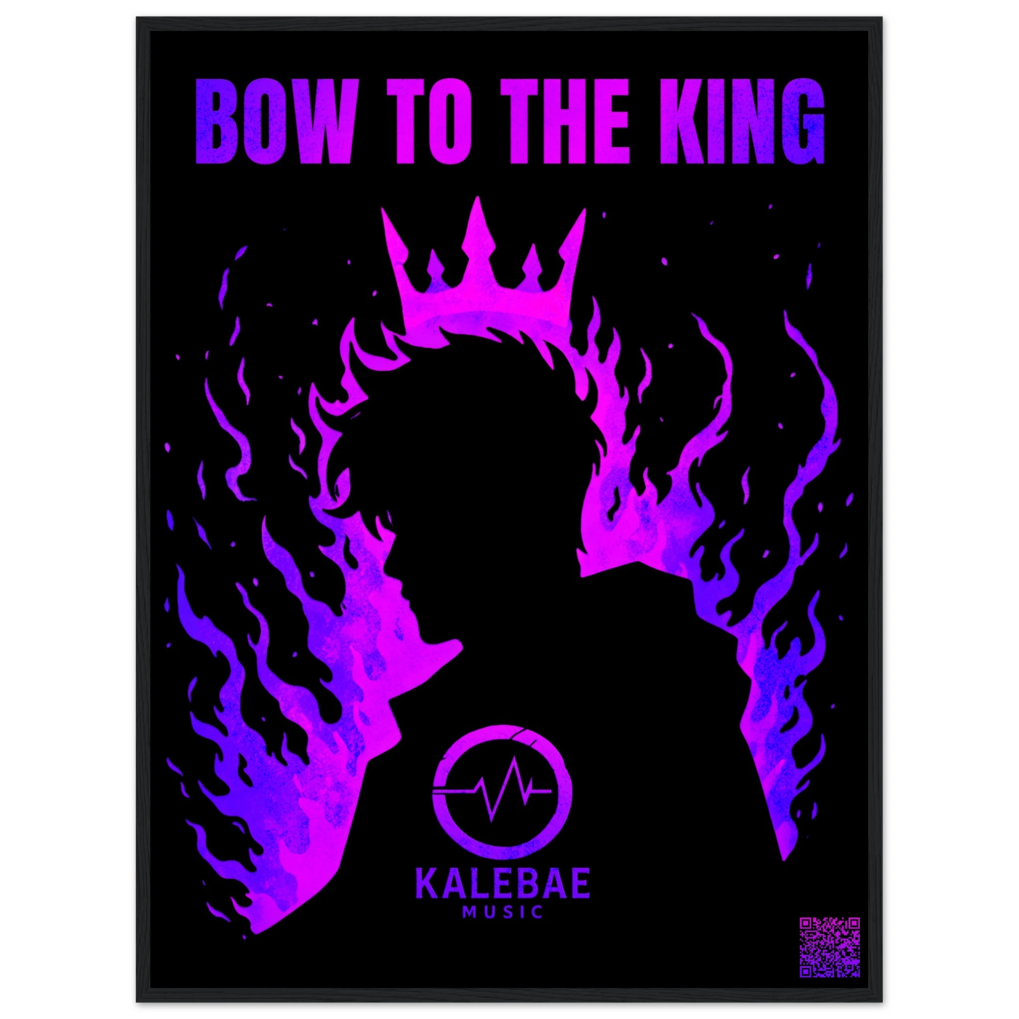 9f81dce0-4c34-4a25-b570-67699b79fe5a