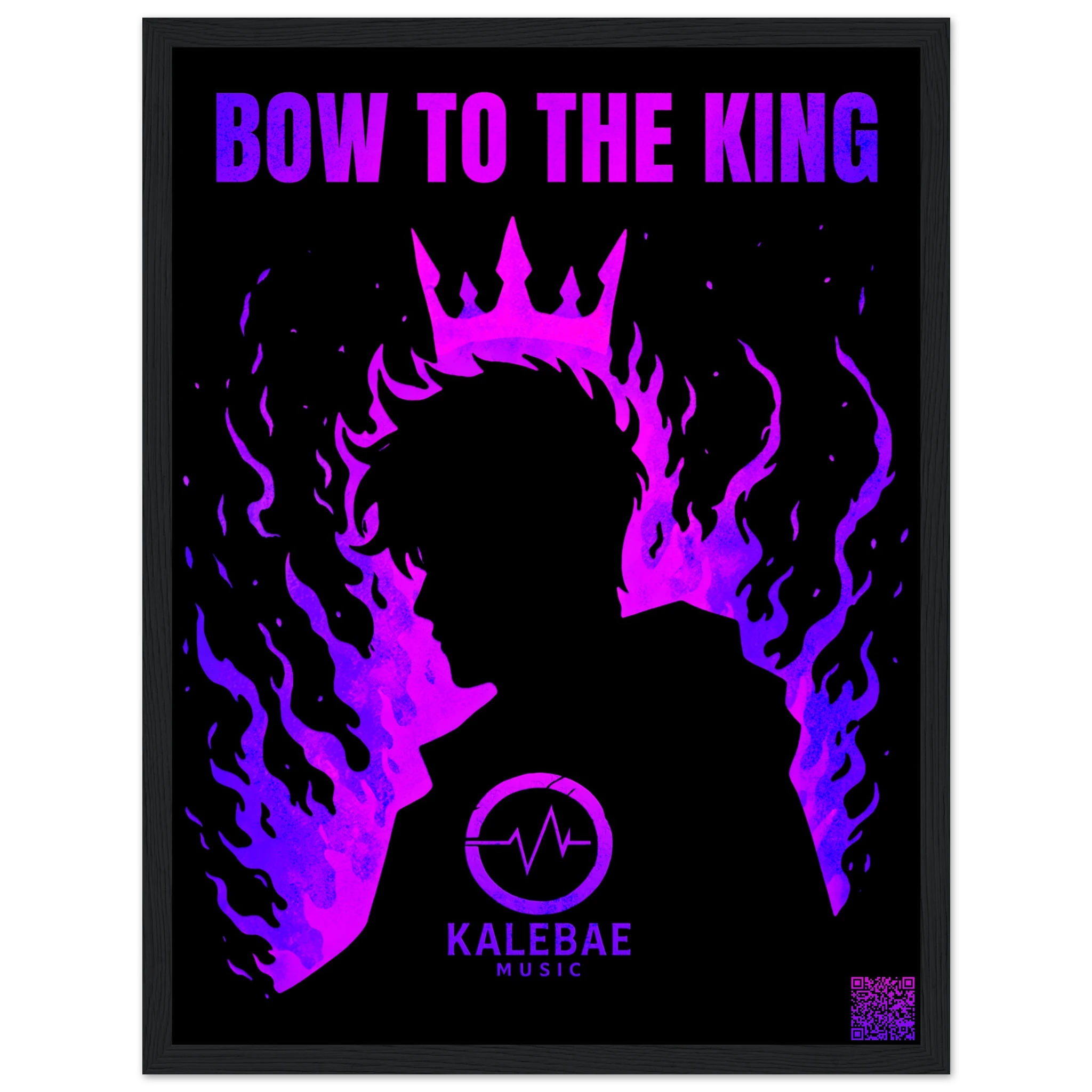 9fda36d8-ff4b-42fd-b46a-14b73faa6eb7