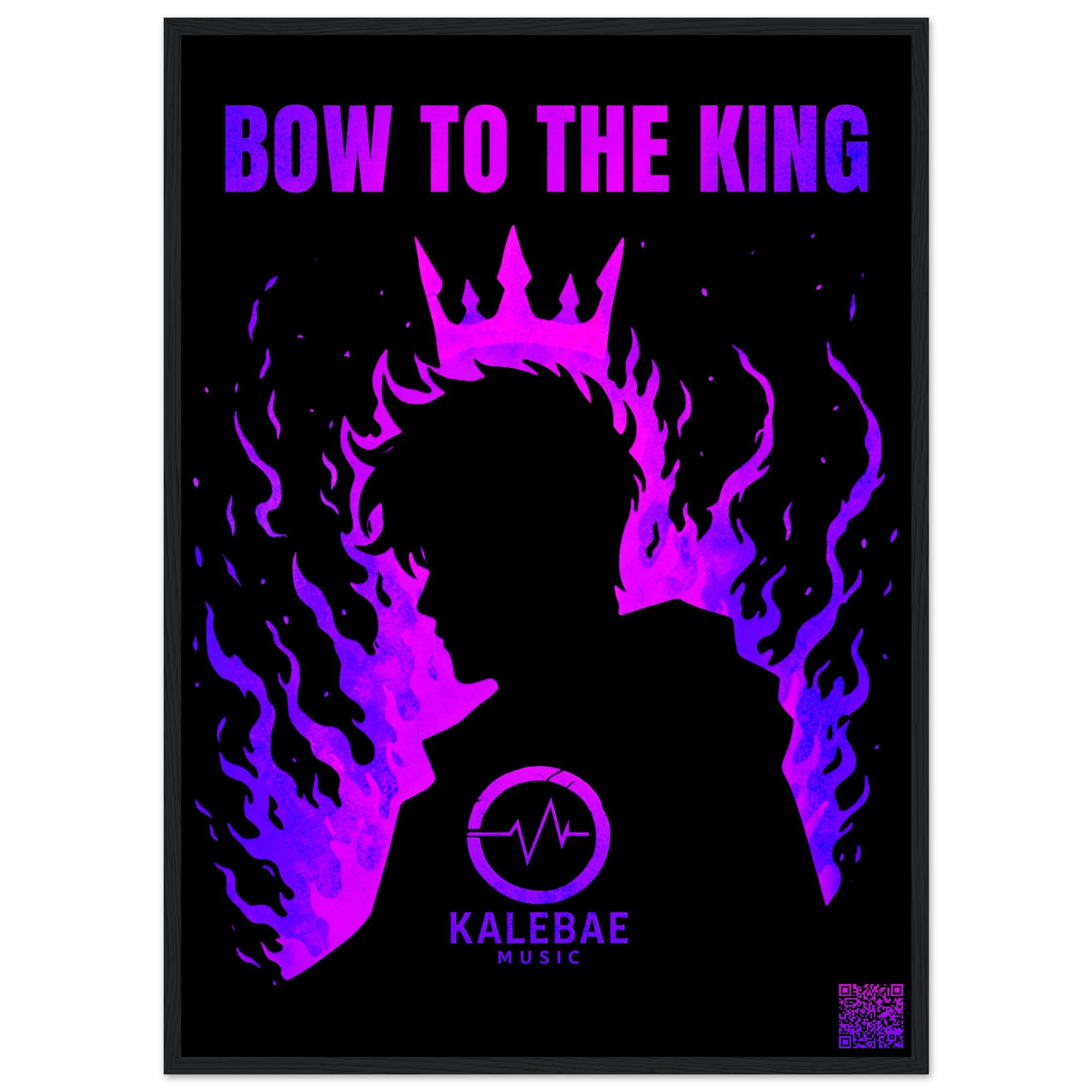 a865d02e-a685-47d3-8e70-7ebed49e188a