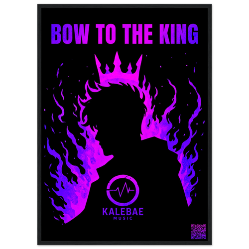 a865d02e-a685-47d3-8e70-7ebed49e188a