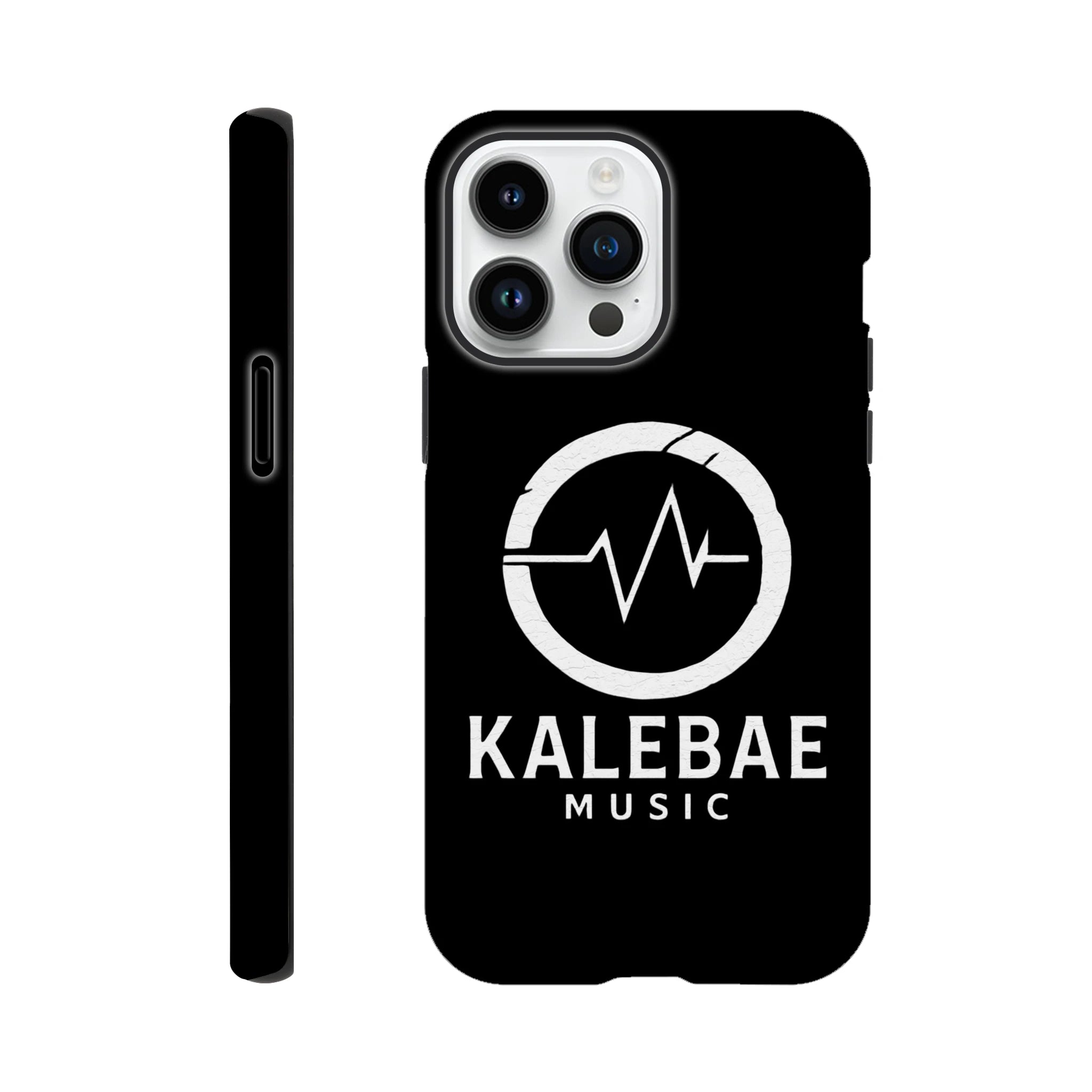 bca18ceb-d123-4ab0-a6fe-0490847cdc7b