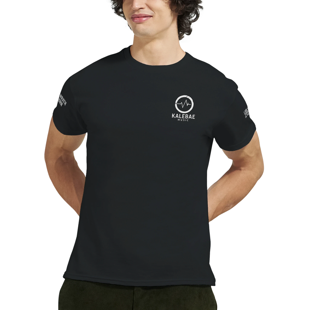 c5bea386-5e64-4a39-985e-2528384b3202