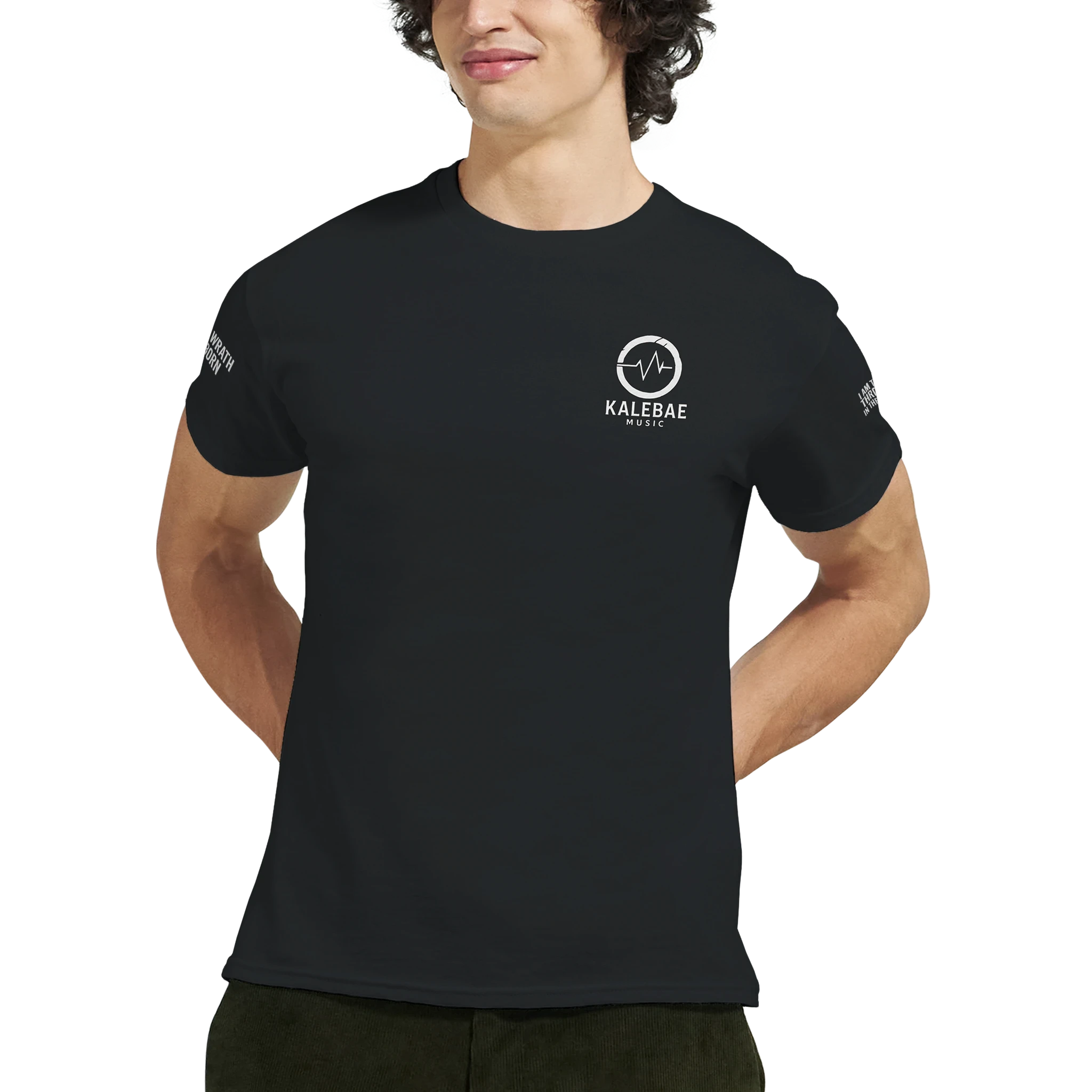 c5bea386-5e64-4a39-985e-2528384b3202