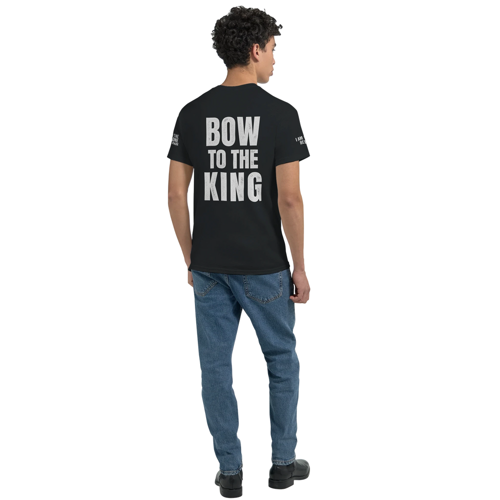 dad27899-2cbc-42ad-ab45-d3d761ea32fb