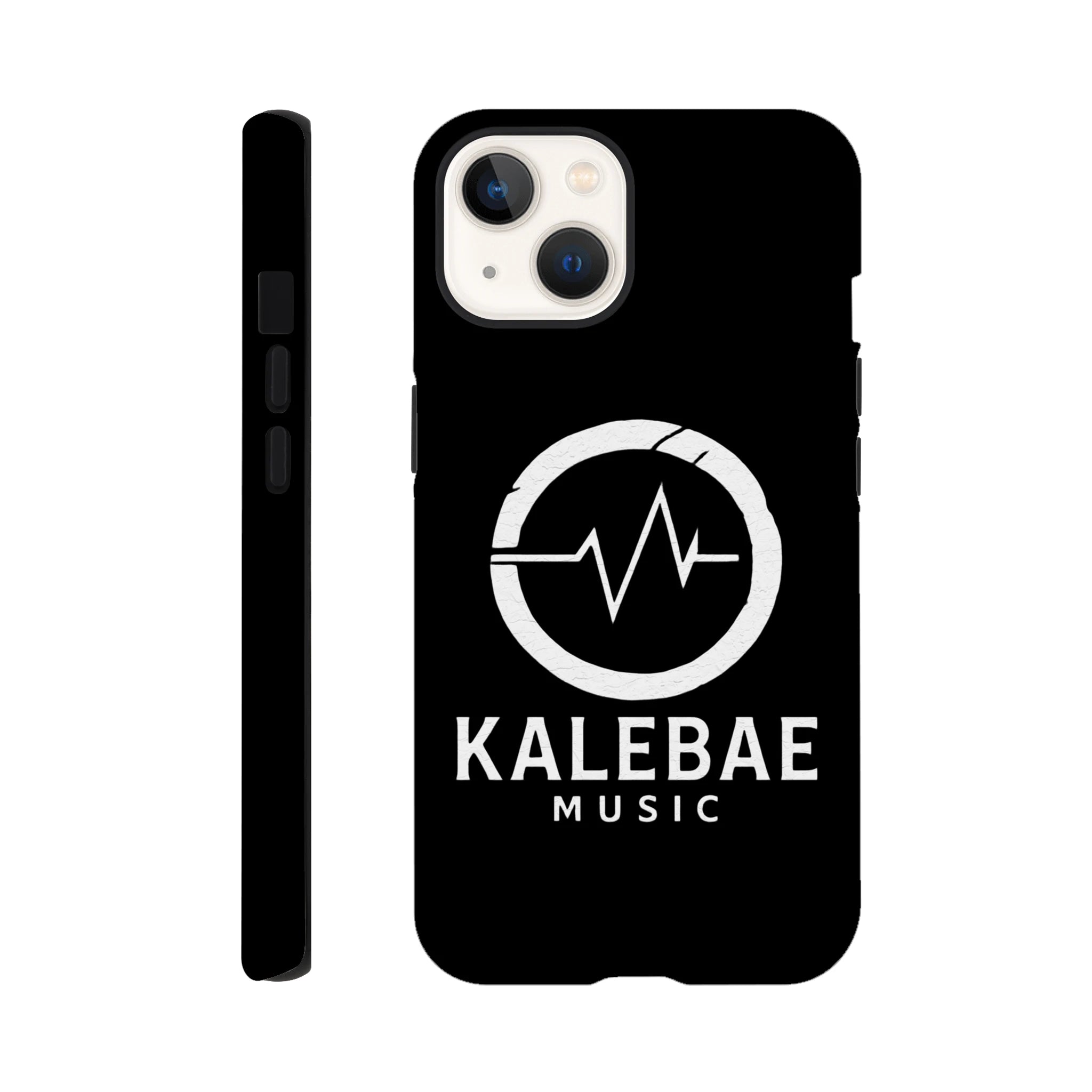 de5f4c39-b44a-45b2-a29b-0cd69b7c52df