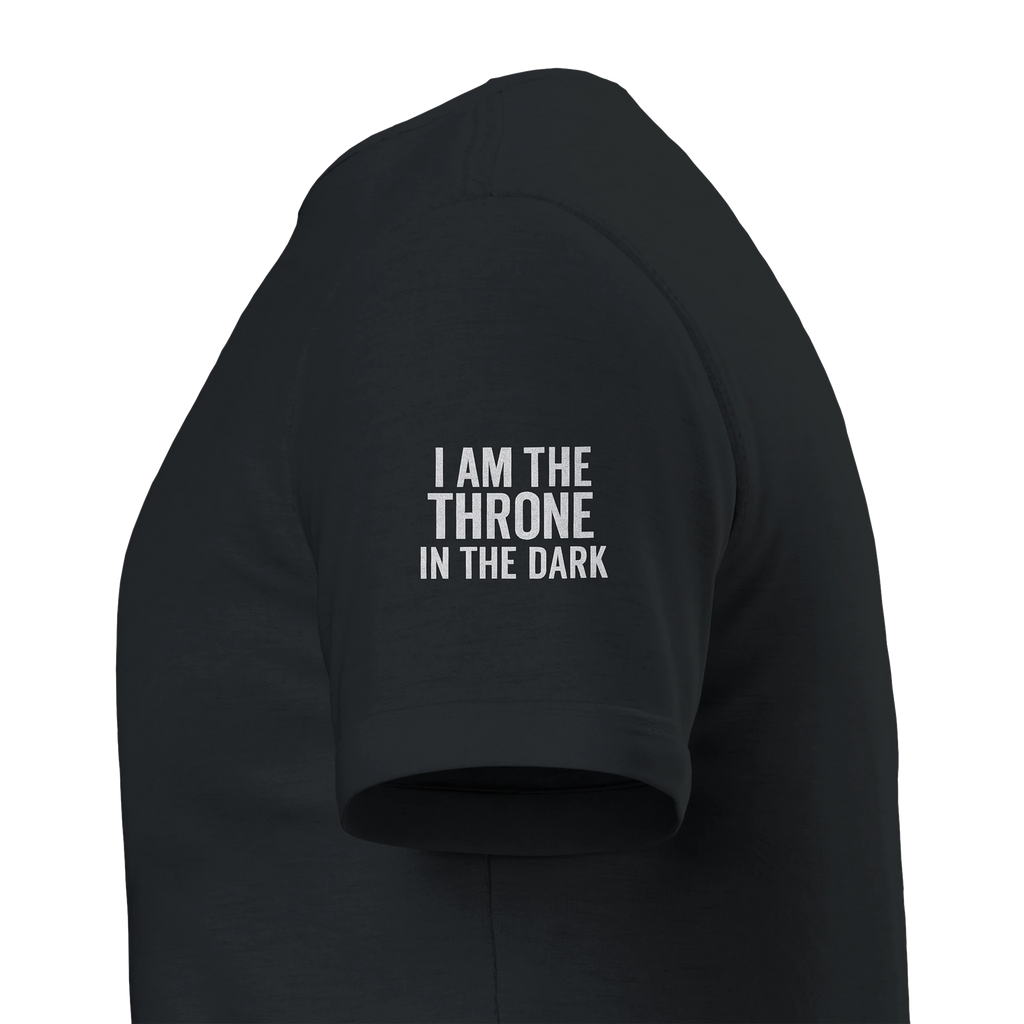 e7da633b-3f43-449b-a3b3-c0c142dd3aa8