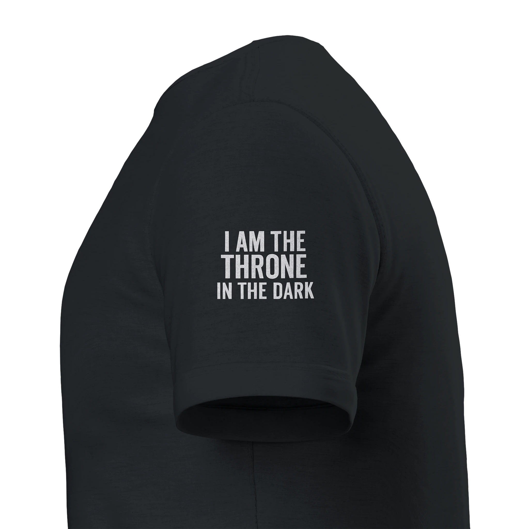 e7da633b-3f43-449b-a3b3-c0c142dd3aa8