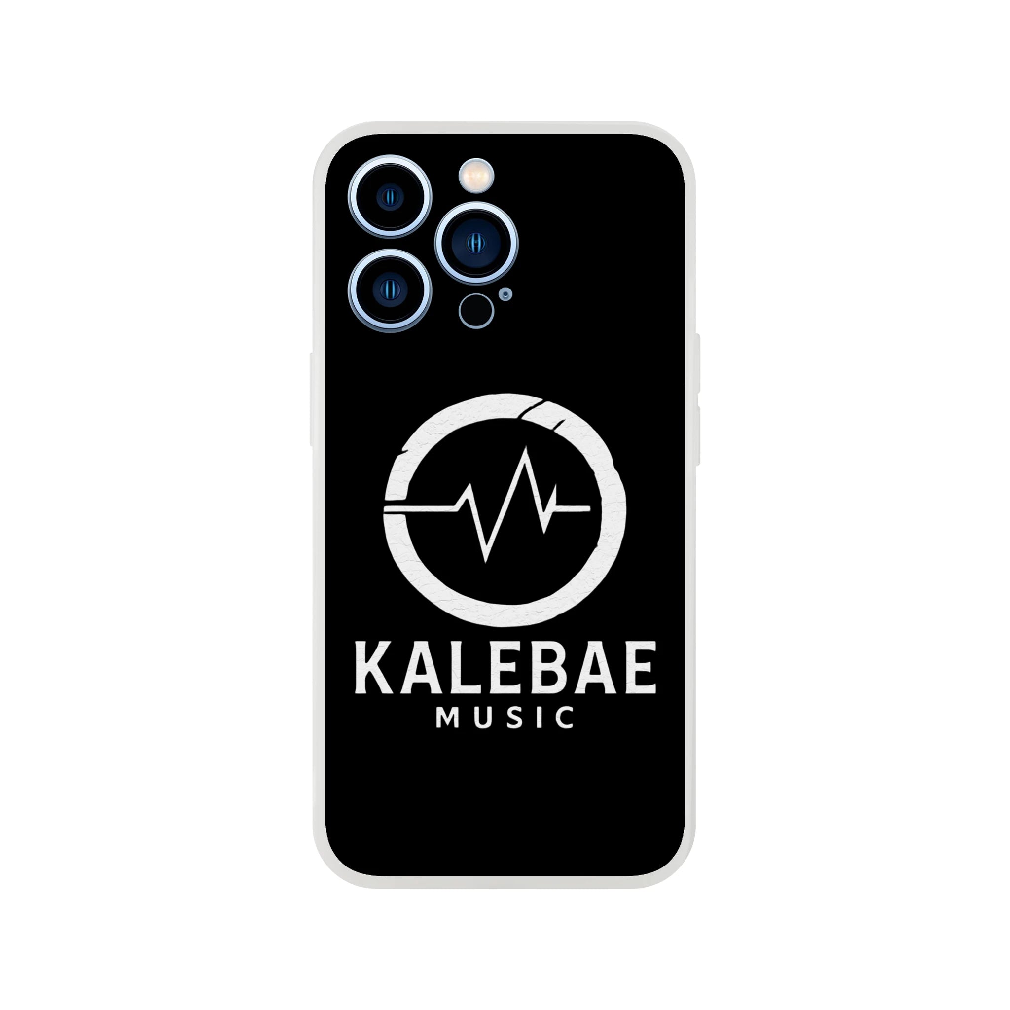 ea09dc03-d506-4ab2-99b6-282be9b3dbcf