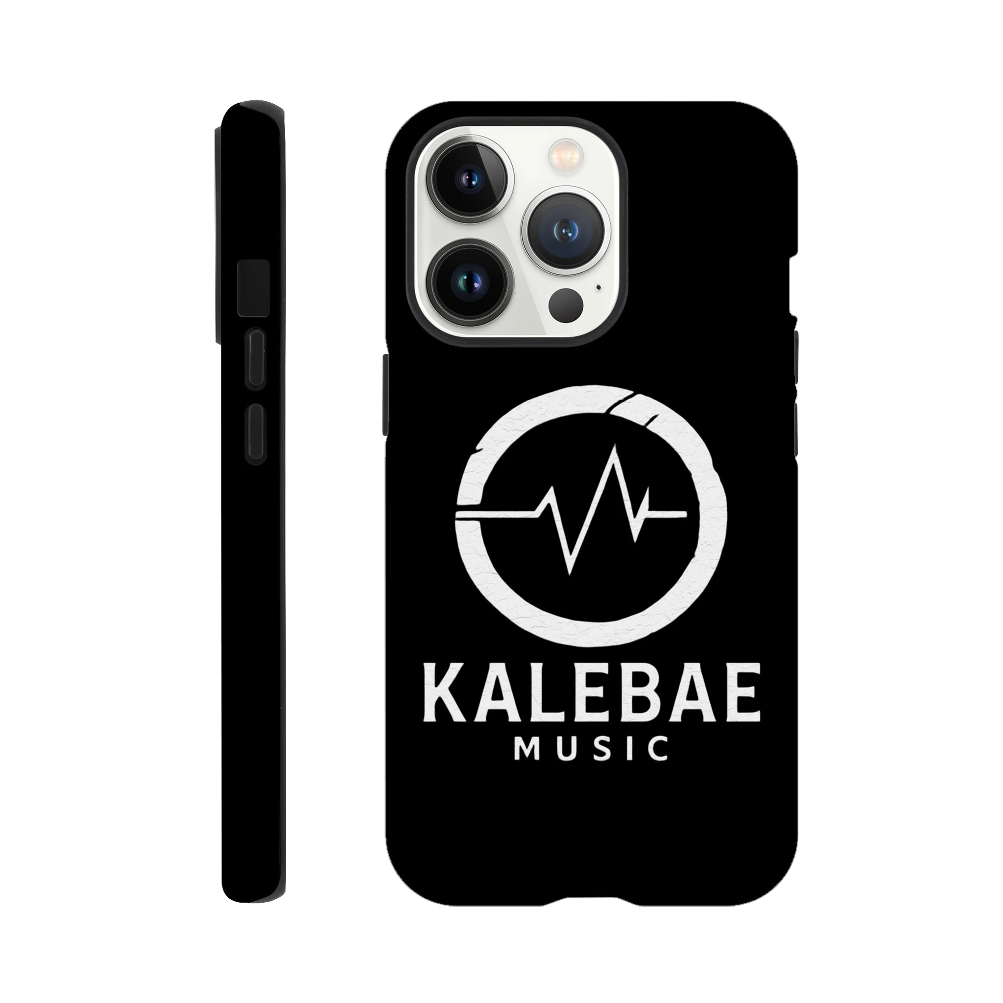 eb8dcb42-721b-4518-99d1-67f055a6fa40