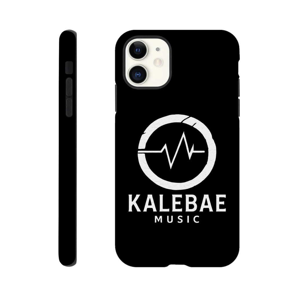 f433817f-87ef-400e-9fb3-1197b020983a