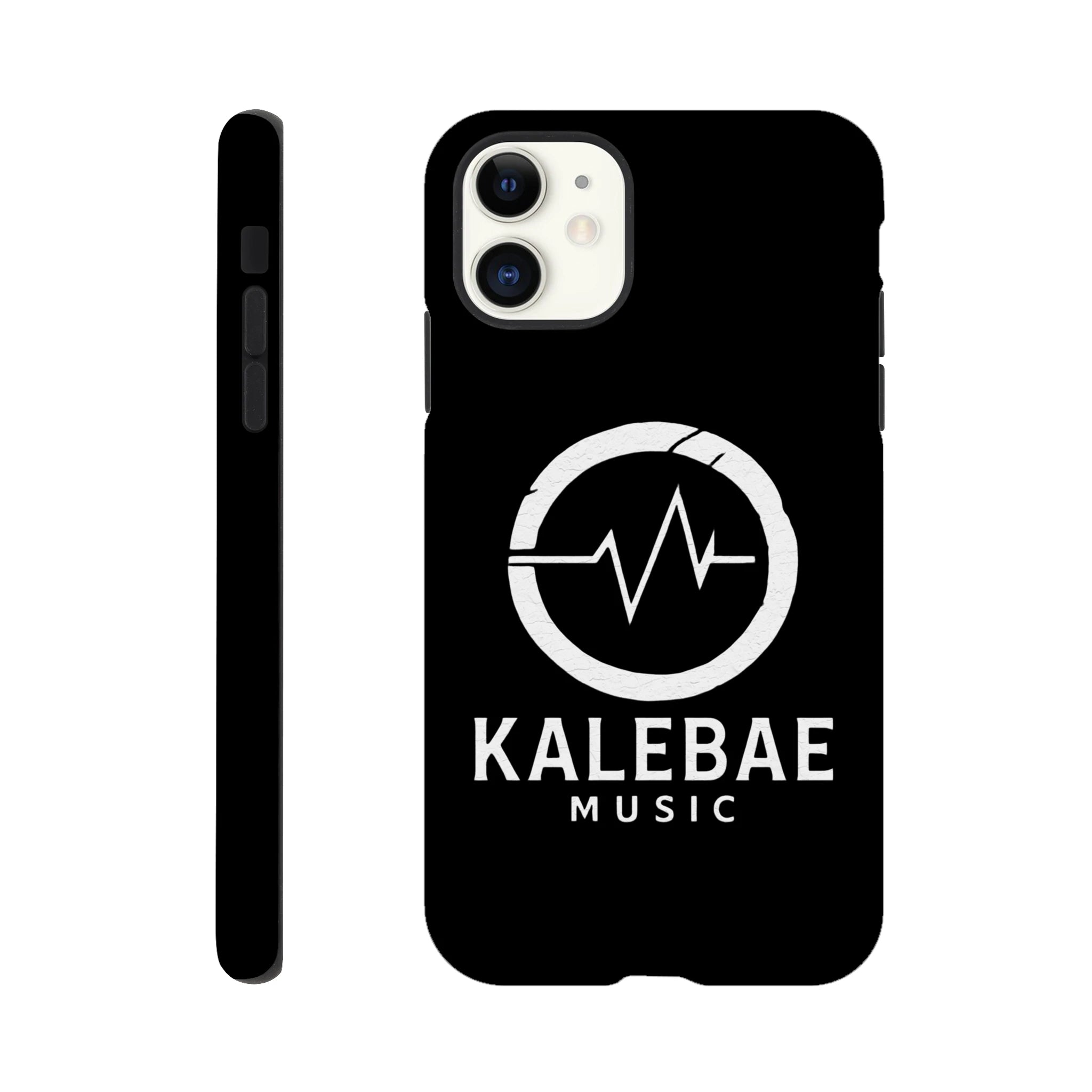 f433817f-87ef-400e-9fb3-1197b020983a