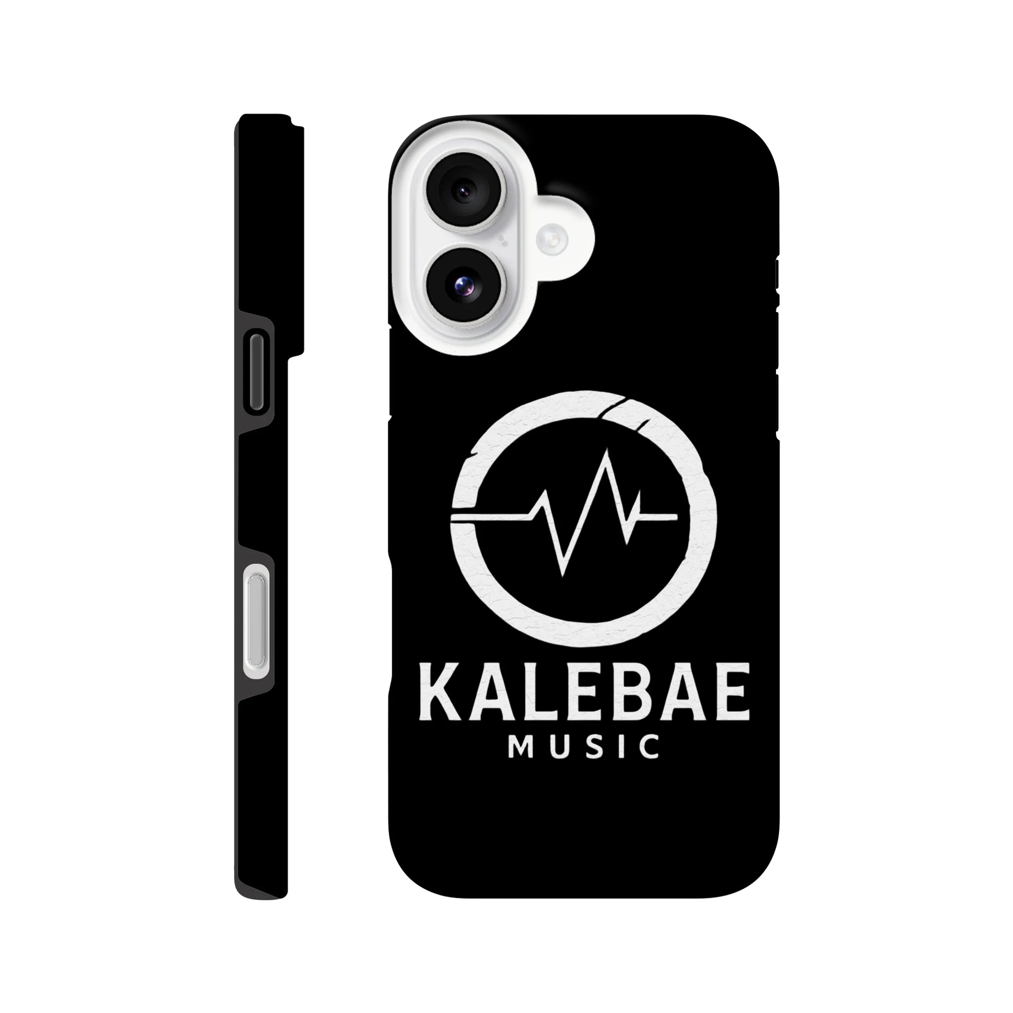 fc8dd51a-736c-408e-937b-221724cf0f1f