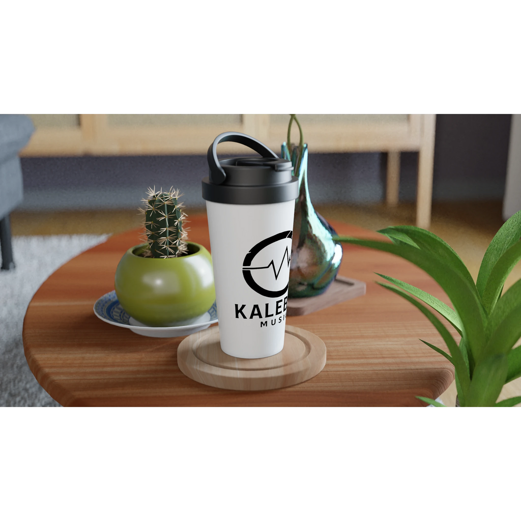 fe1833eb-38eb-42ff-a15c-ea5204ea82cc