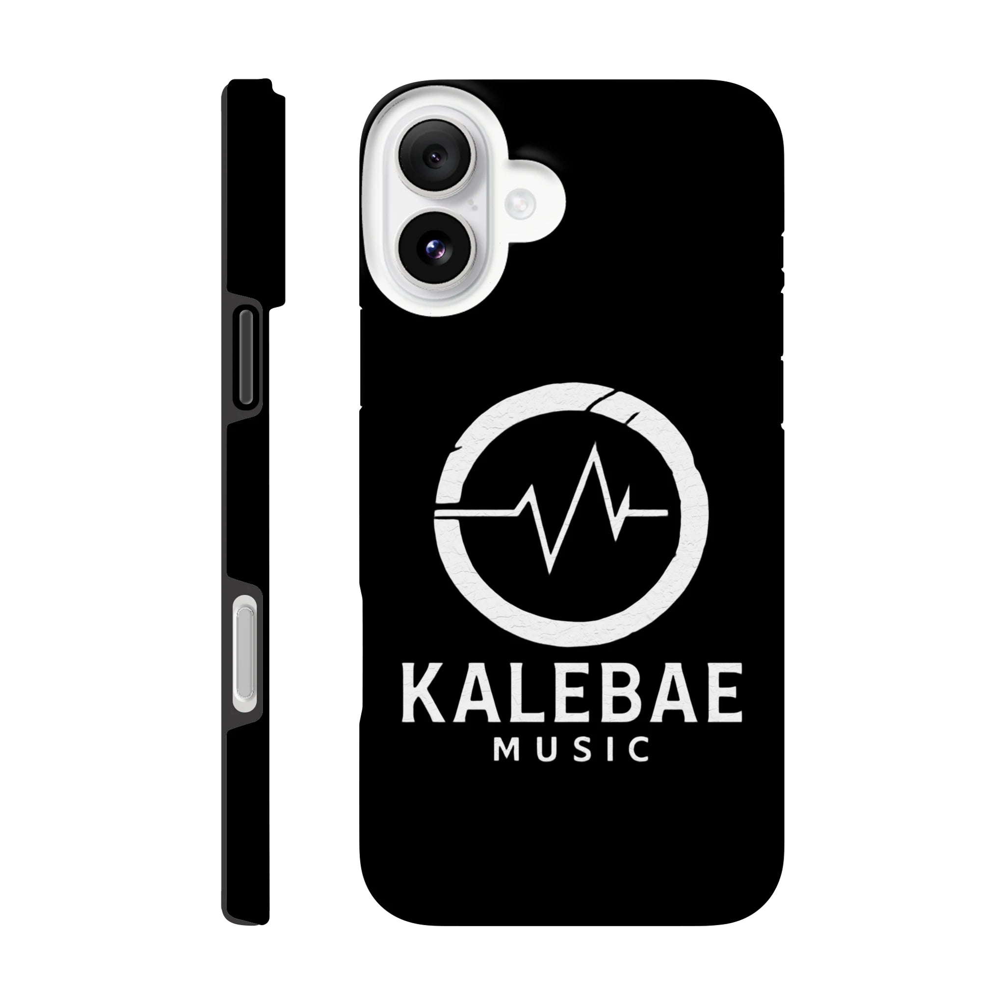 ff036098-9d3f-4811-ab7b-f4b1c5c3cd05