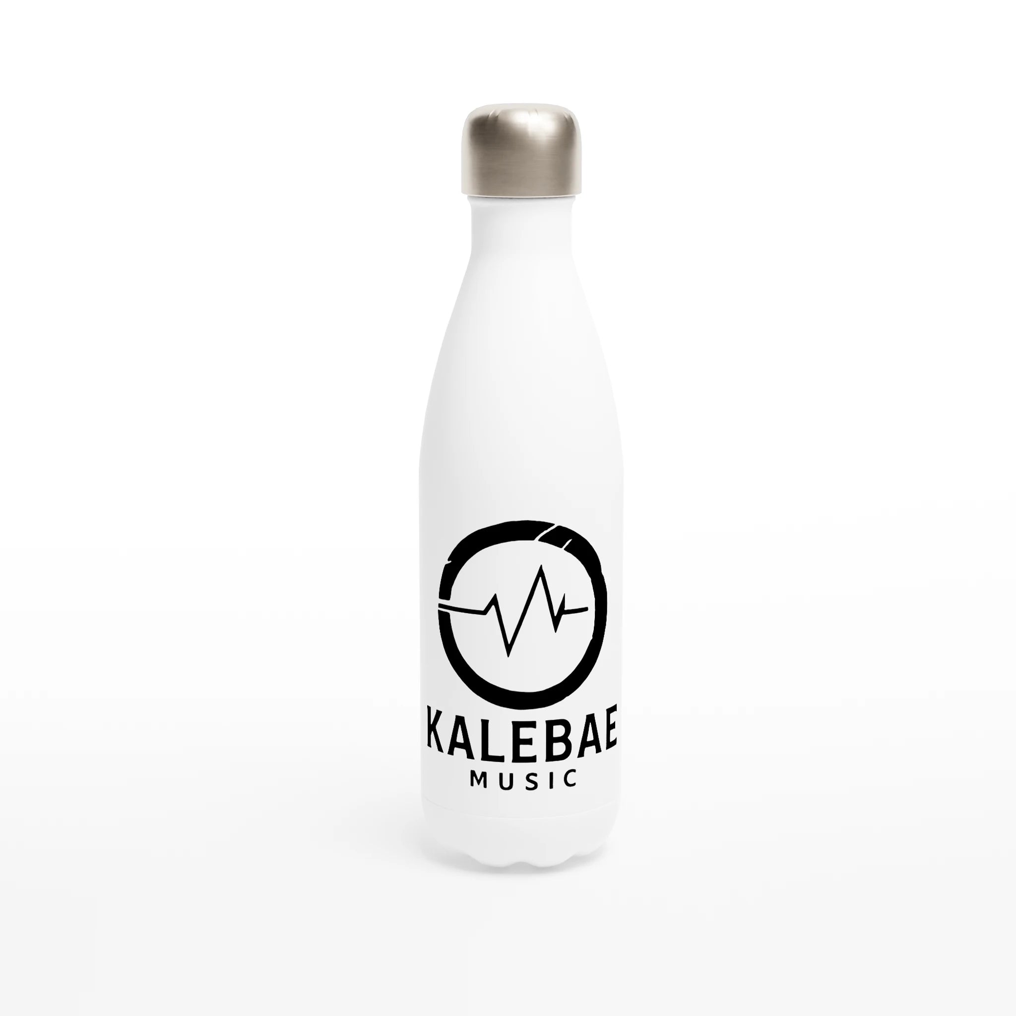 ff5cad5b-54ce-4410-9748-a21088981566