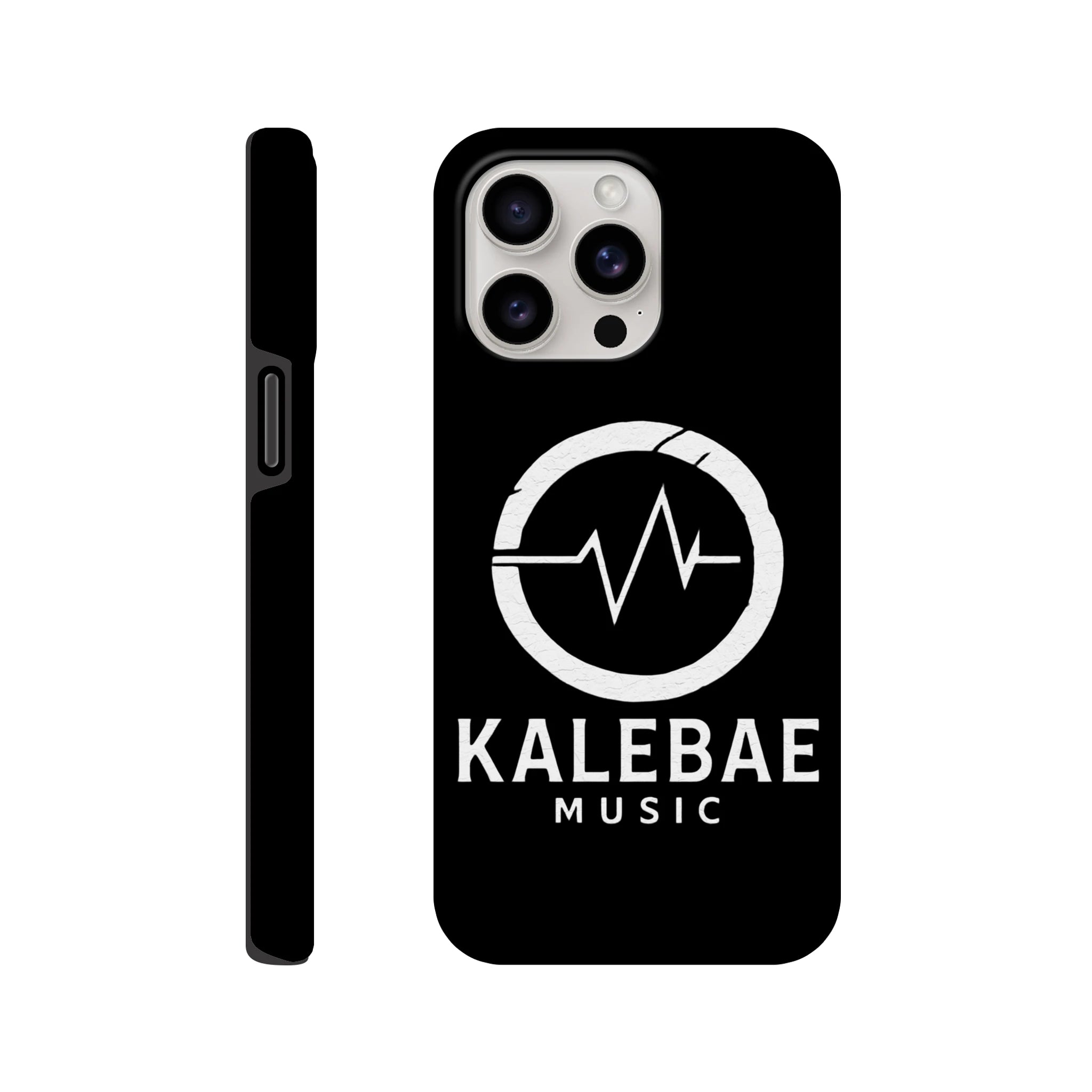 fffb6b6a-d1d4-44e2-837e-2fa0d245407e